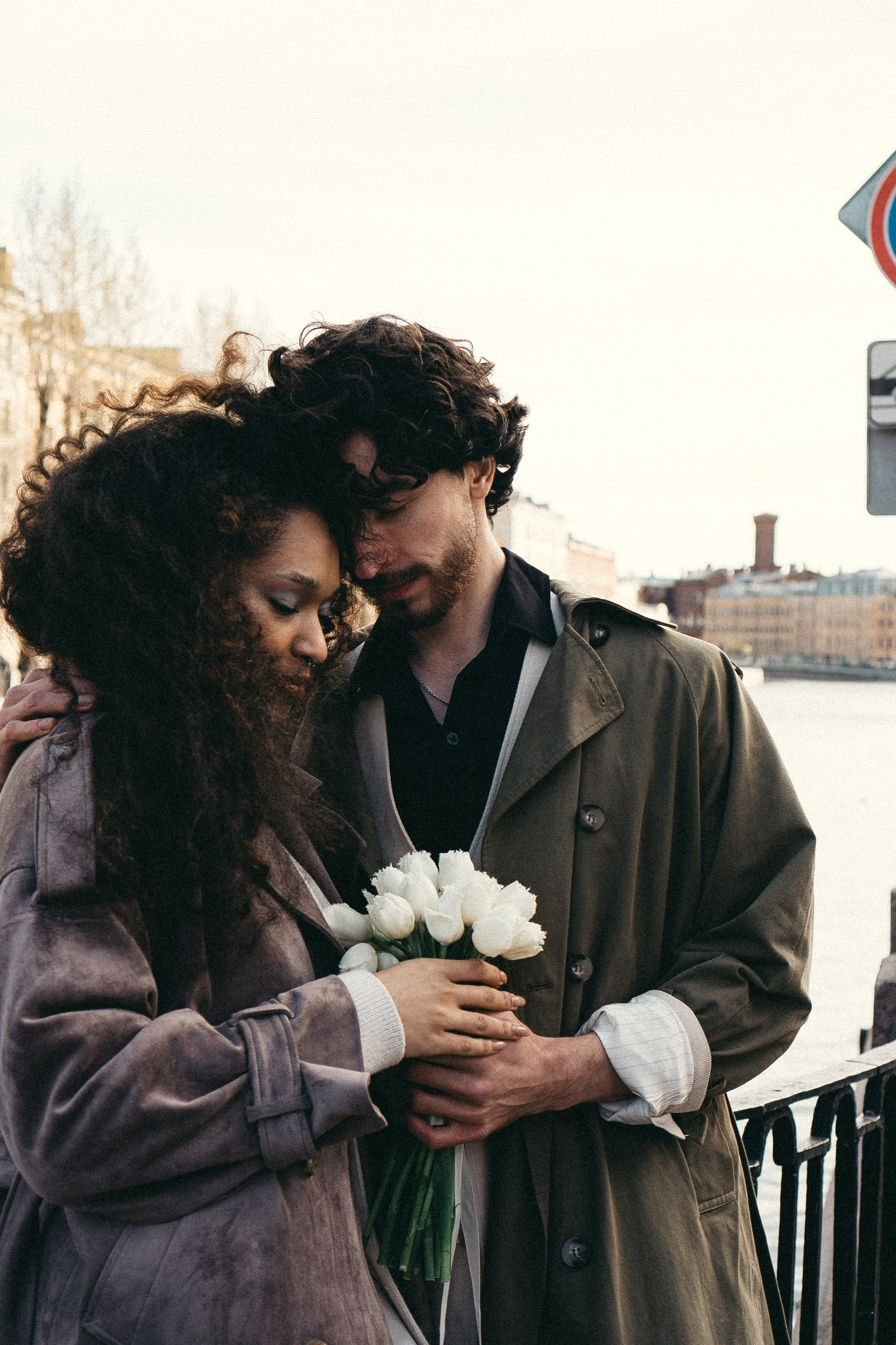 СВАДЕБНАЯ ПРОГУЛКА ПО ПЕТРОГРАДКЕ ВЕСНОЙ. СВАДЕБНАЯ ФОТОСЕССИИЯ НА ПЕТРОГРАДКЕ. Профессиональный фотограф, Санкт-Петербург — Виктория Богомолова