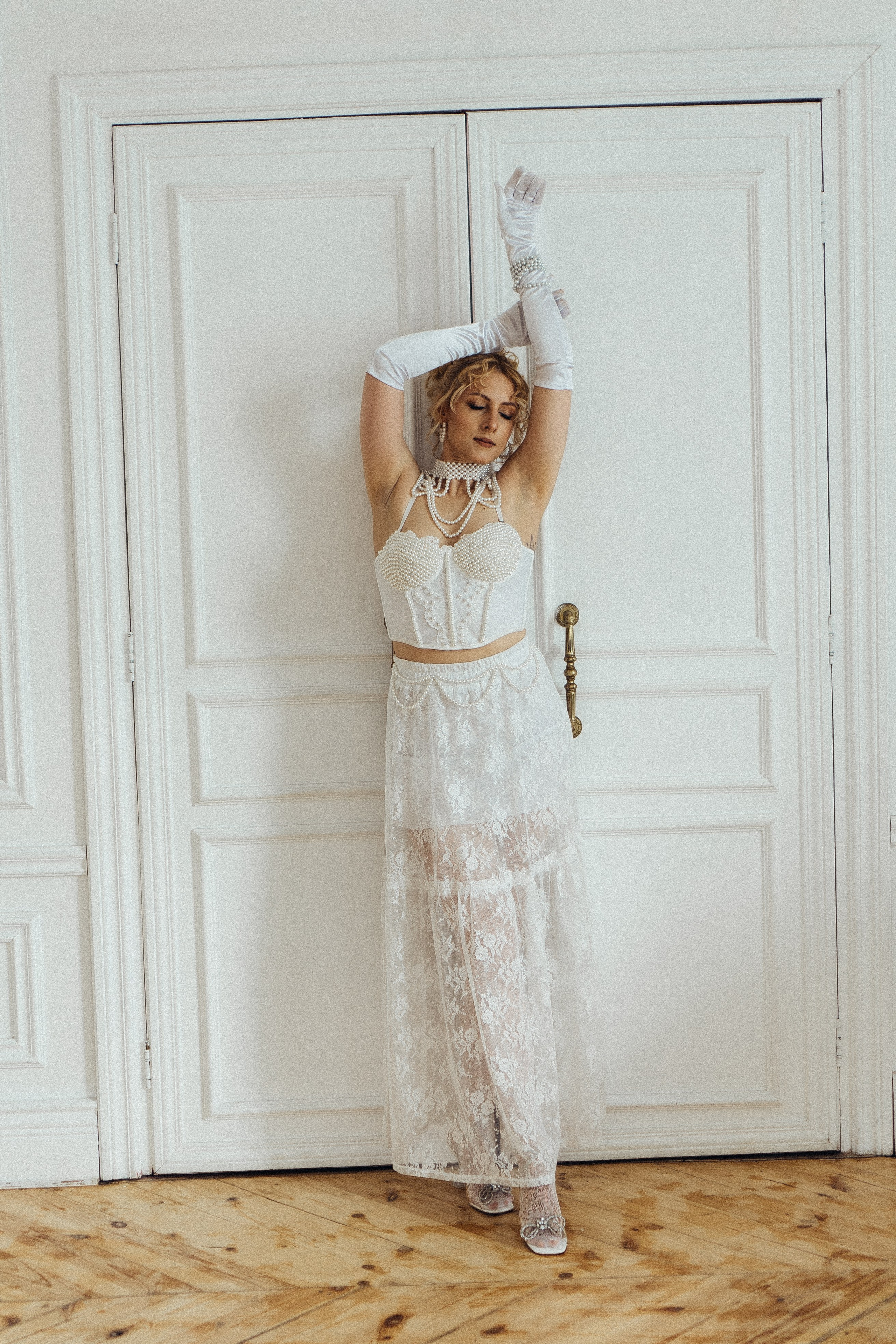 Винтажная история. Профессиональный фотограф, Санкт-Петербург — Виктория Богомолова