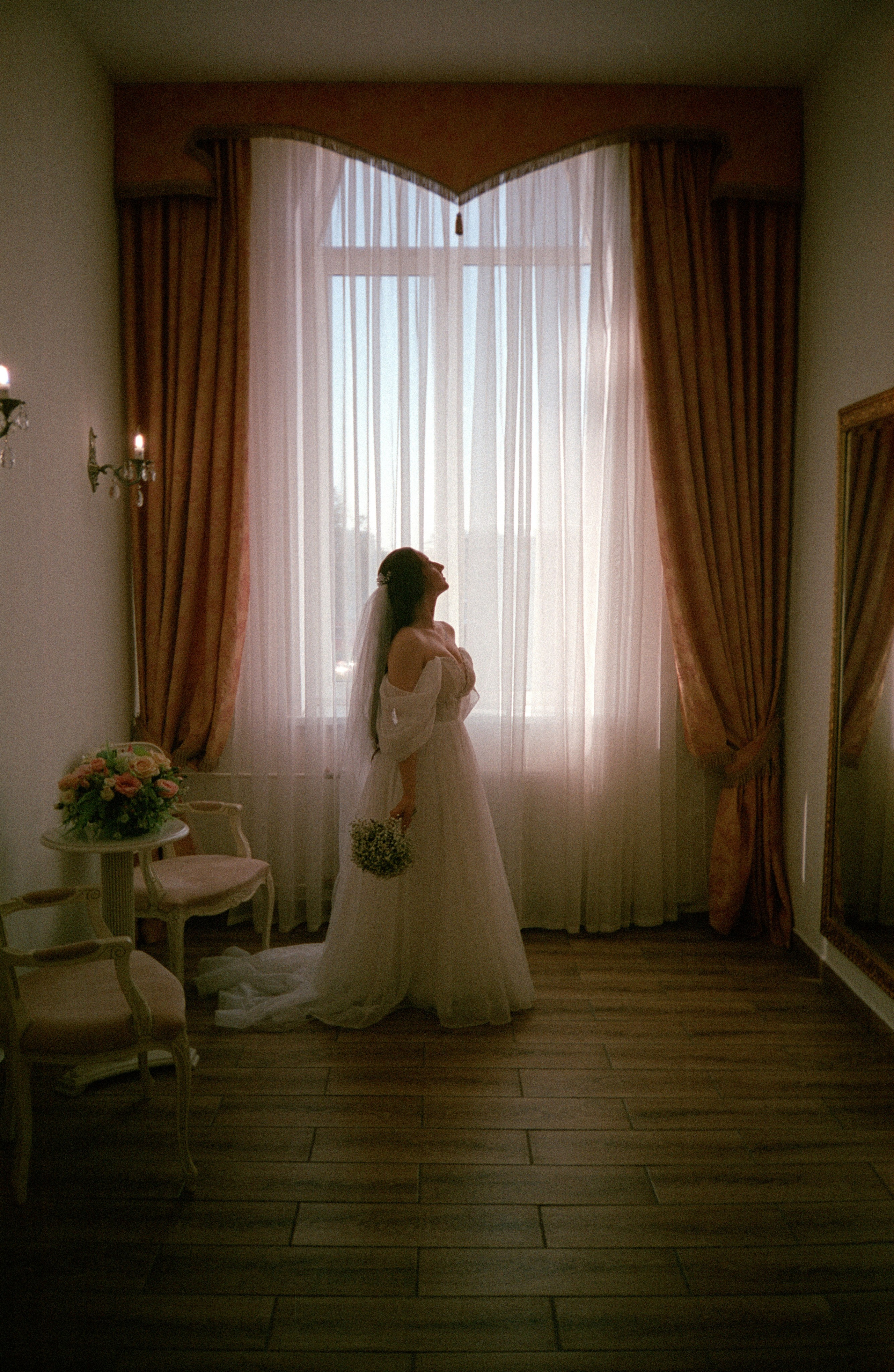 УСЛОВИЯ СВАДЕБНЫХ СЬЕМОК. Профессиональный фотограф, Санкт-Петербург — Виктория Богомолова