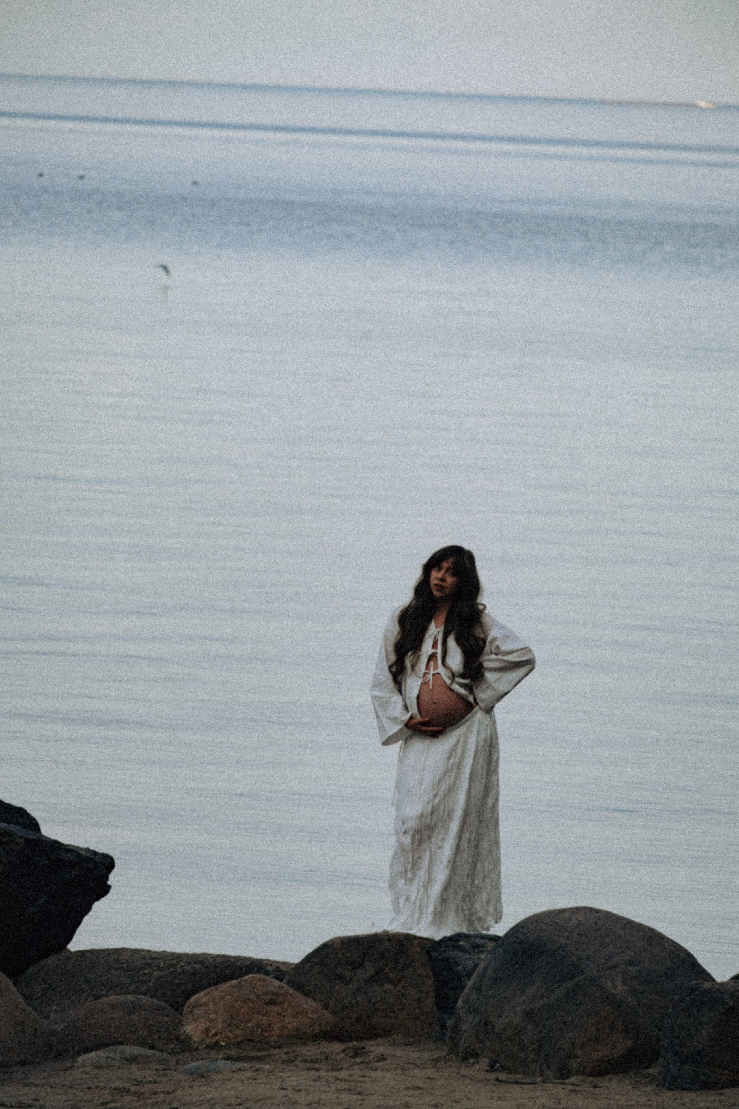 БЕРЕМЕННОСТЬ. Профессиональный фотограф, Санкт-Петербург — Виктория Богомолова