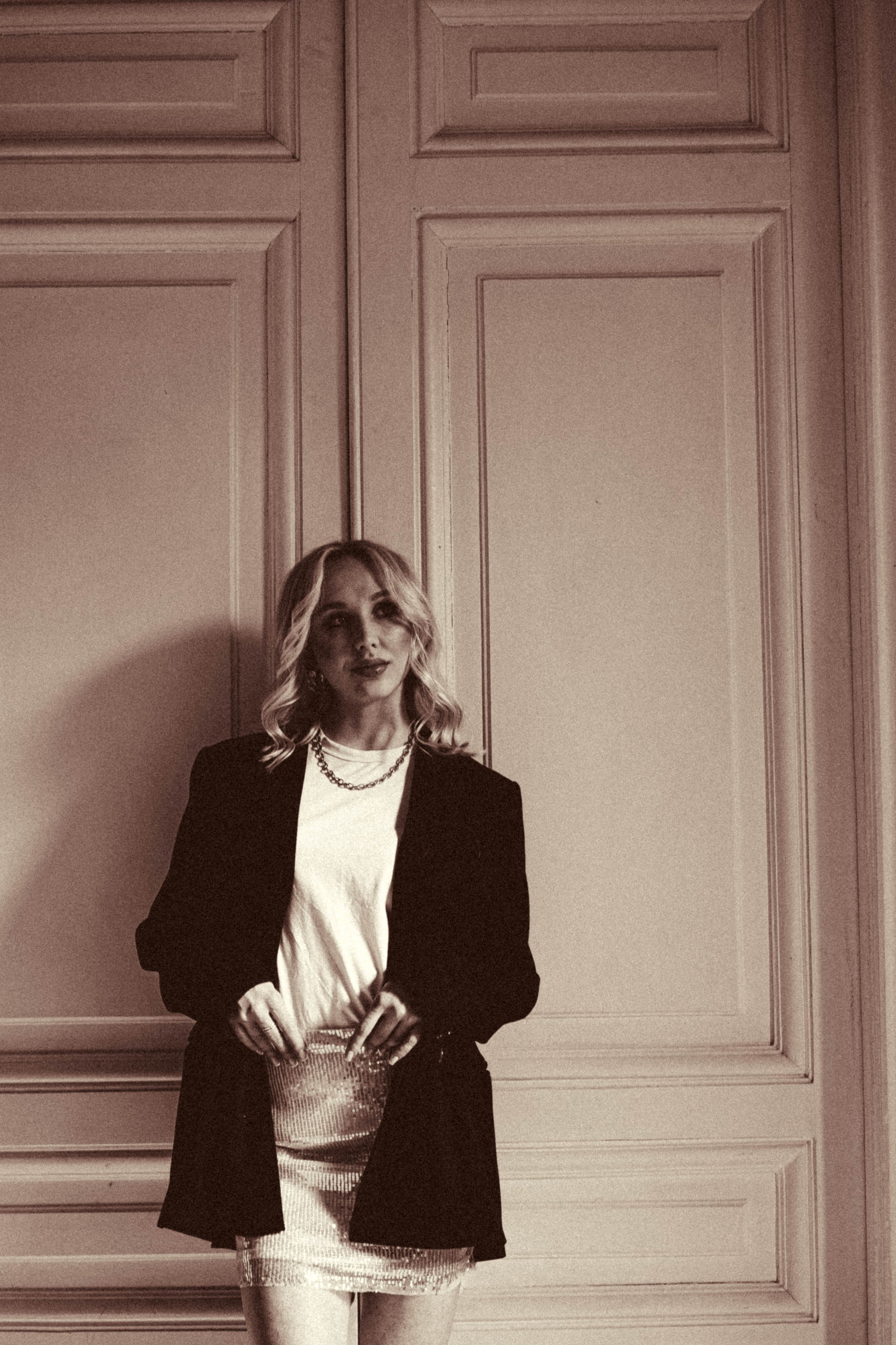 Винтажный стиль. Профессиональный фотограф, Санкт-Петербург — Виктория Богомолова