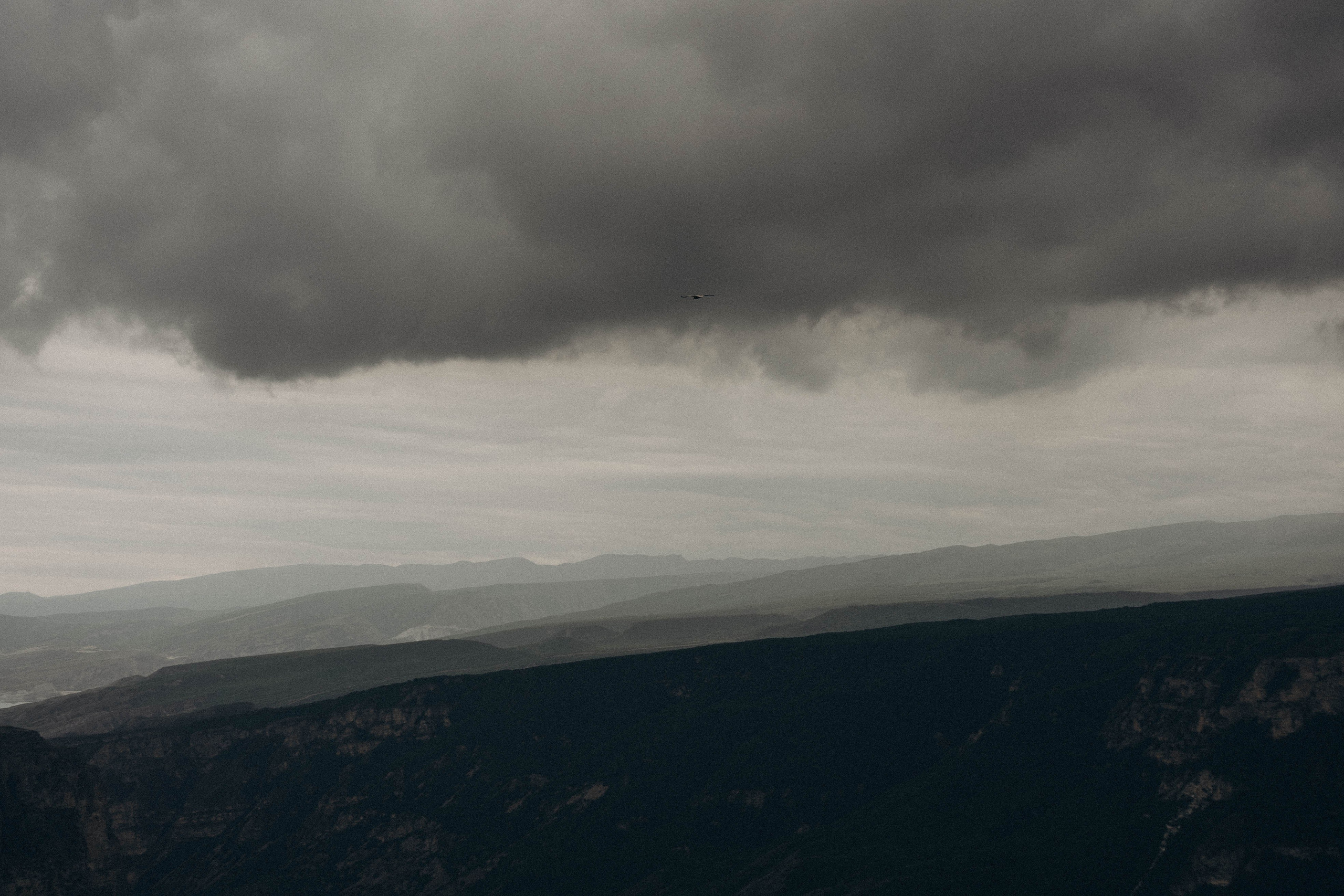 Кавказ. Профессиональный фотограф, Санкт-Петербург — Виктория Богомолова