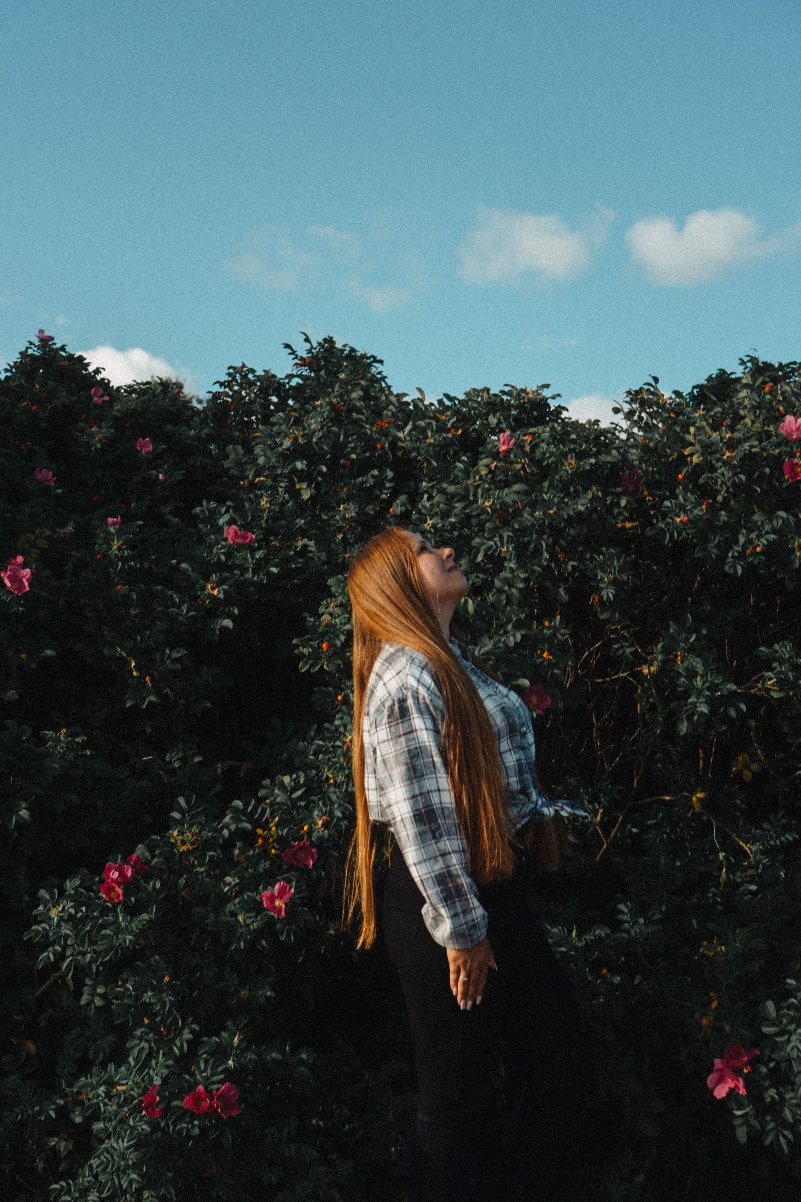 МАМА И ДОЧКА НА ФИНСКОМ ЗАЛИВЕ. Профессиональный фотограф, Санкт-Петербург — Виктория Богомолова