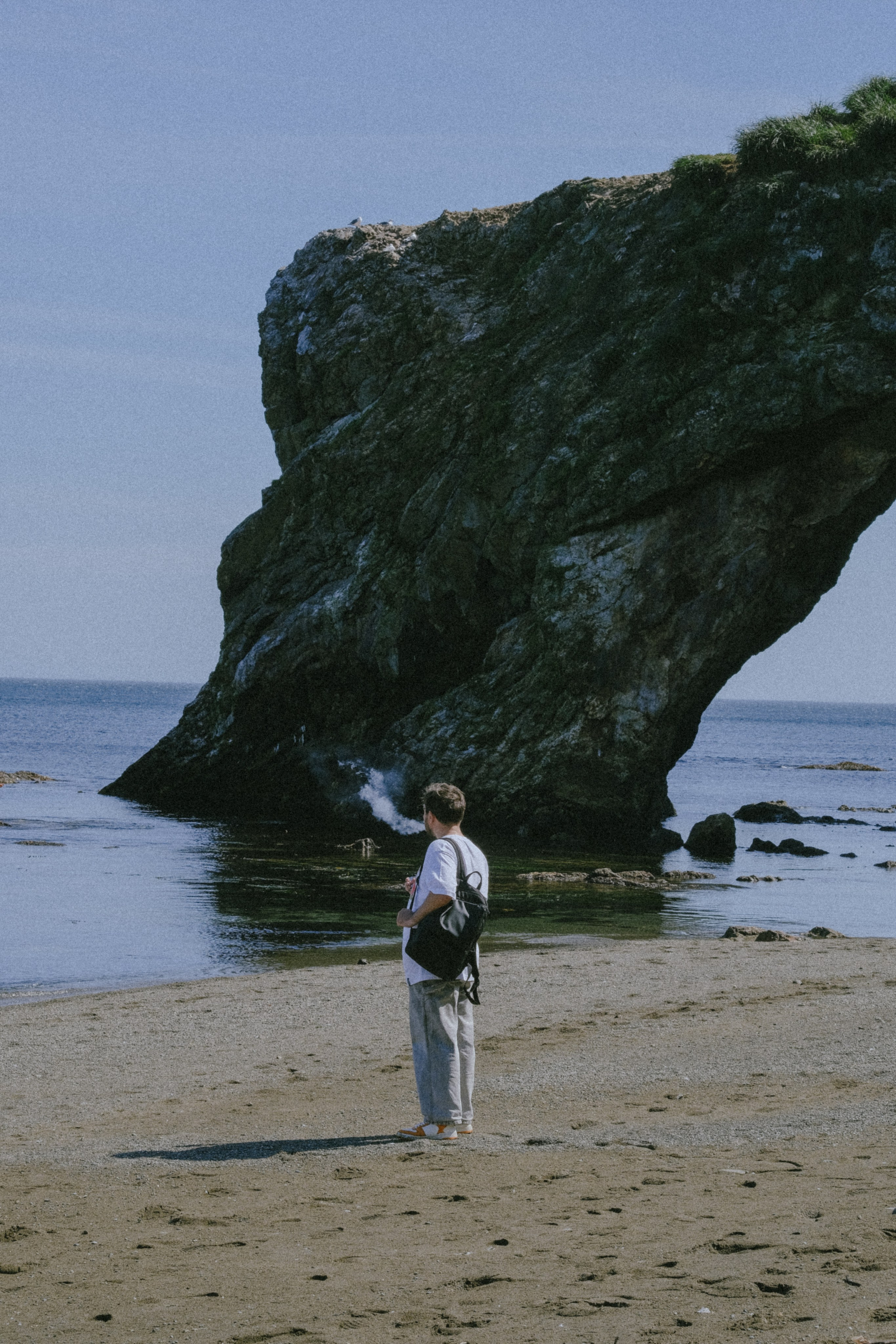 САХАЛИН. Профессиональный фотограф, Санкт-Петербург — Виктория Богомолова