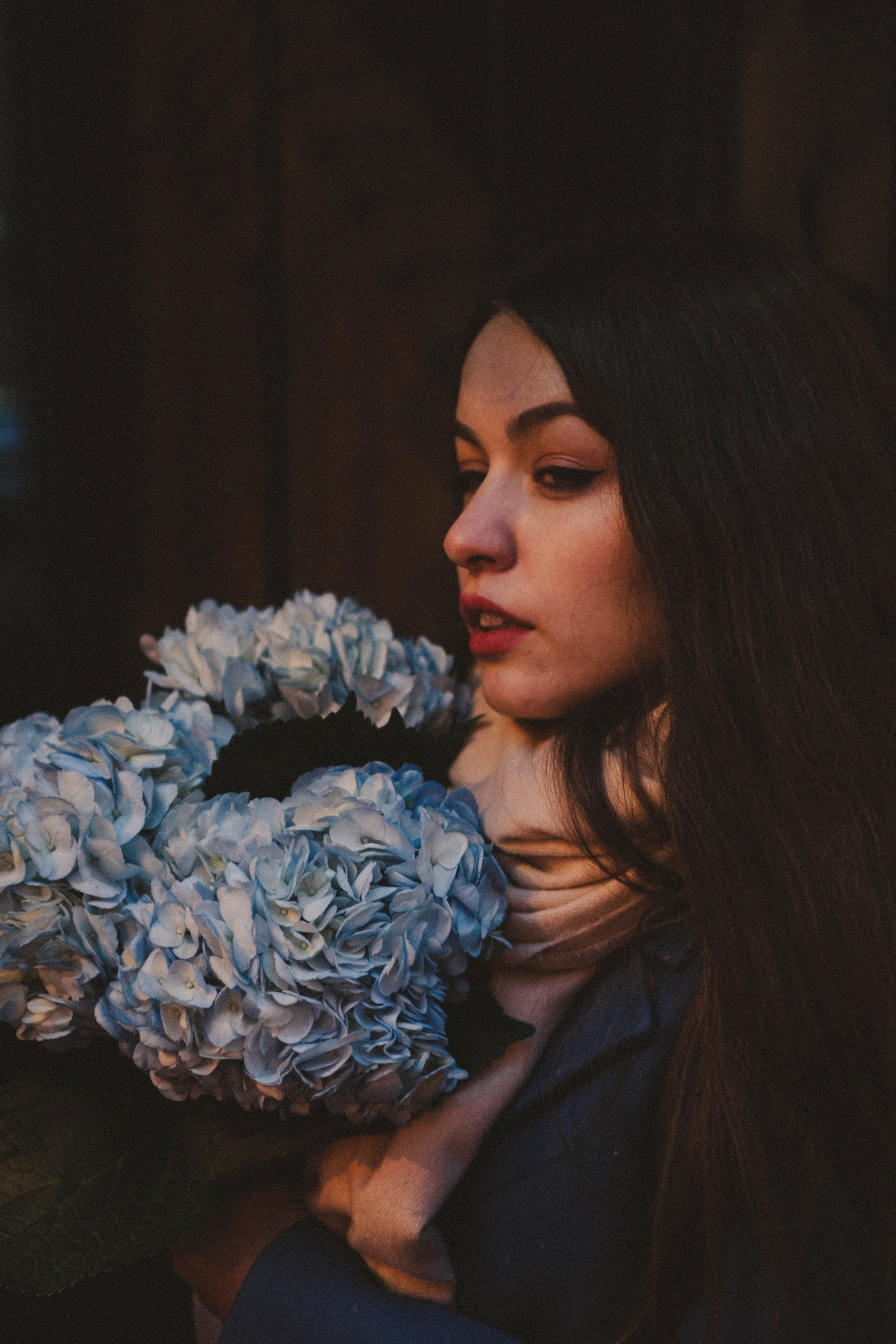Прогулочная в центре. Профессиональный фотограф, Санкт-Петербург — Виктория Богомолова