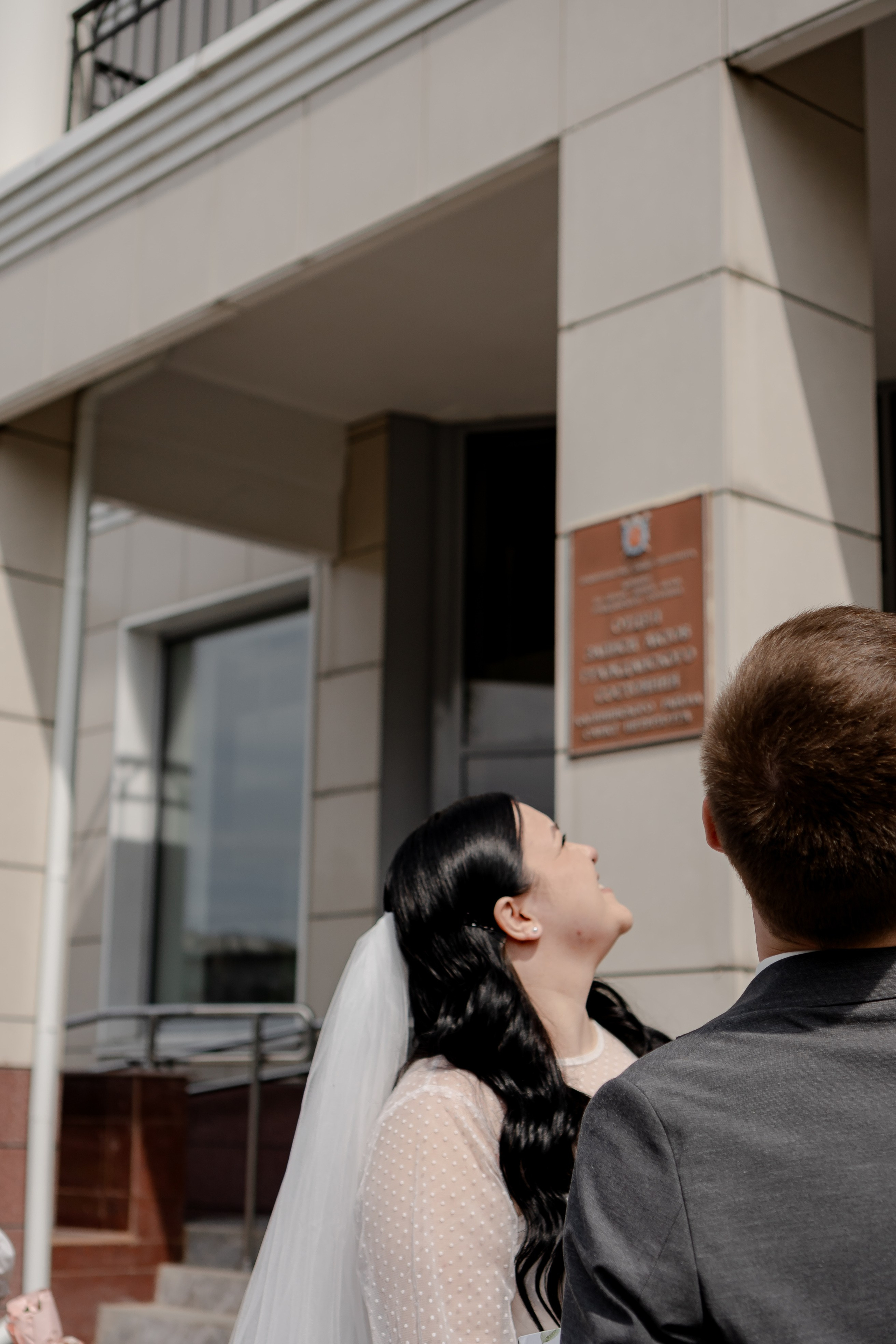 СВАДЕБНАЯ СЬЕМКА В ЗАГСЕ И БАНКЕТ. Профессиональный фотограф, Санкт-Петербург — Виктория Богомолова