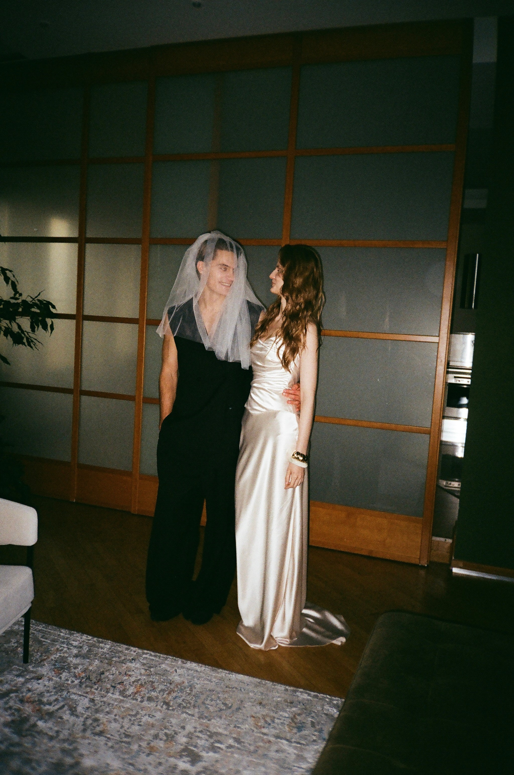 УСЛОВИЯ СВАДЕБНЫХ СЬЕМОК. Профессиональный фотограф, Санкт-Петербург — Виктория Богомолова