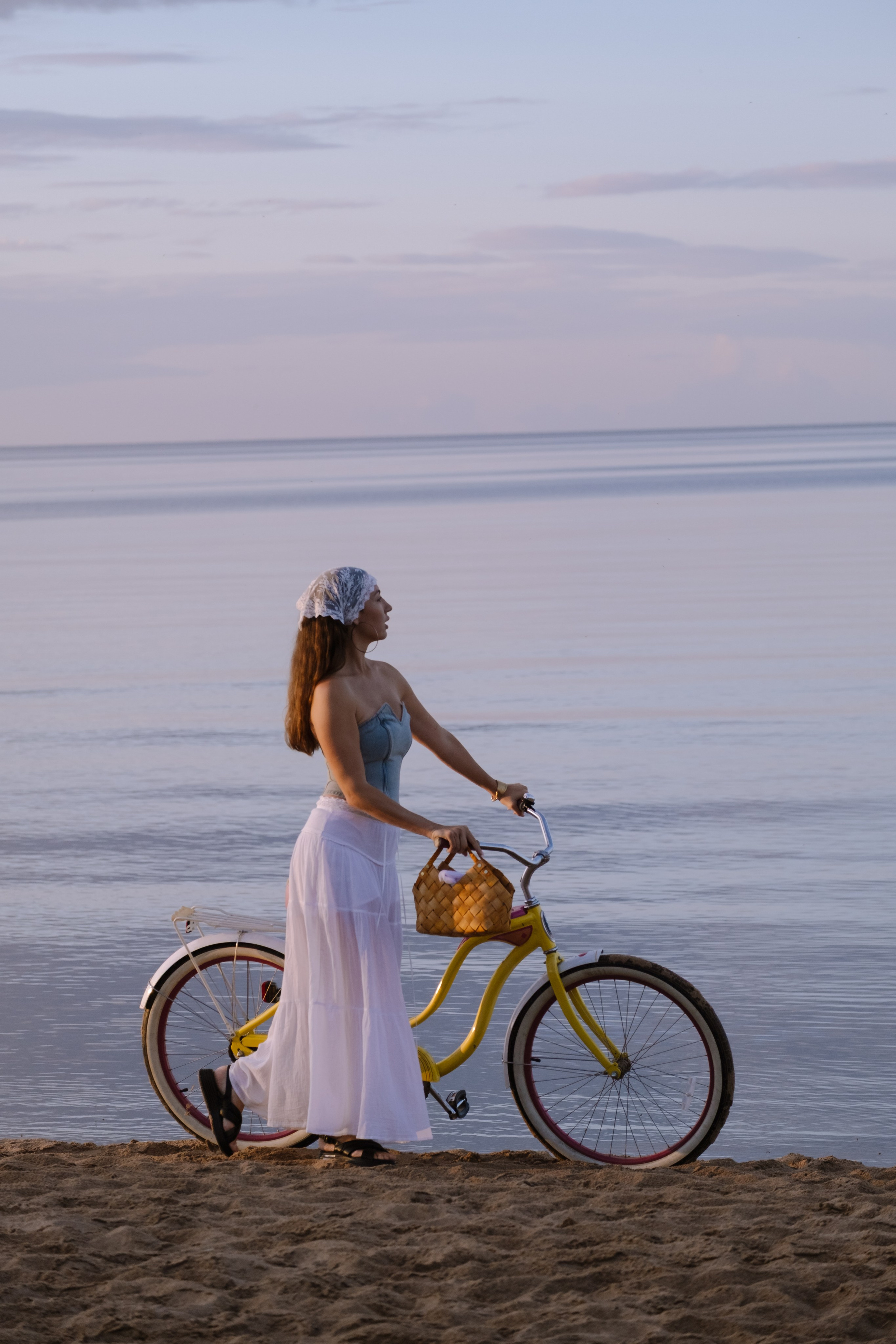 ПРОГУЛКА ПО ЛАДОЖСКОМУ ОЗЕРУ. Профессиональный фотограф, Санкт-Петербург — Виктория Богомолова