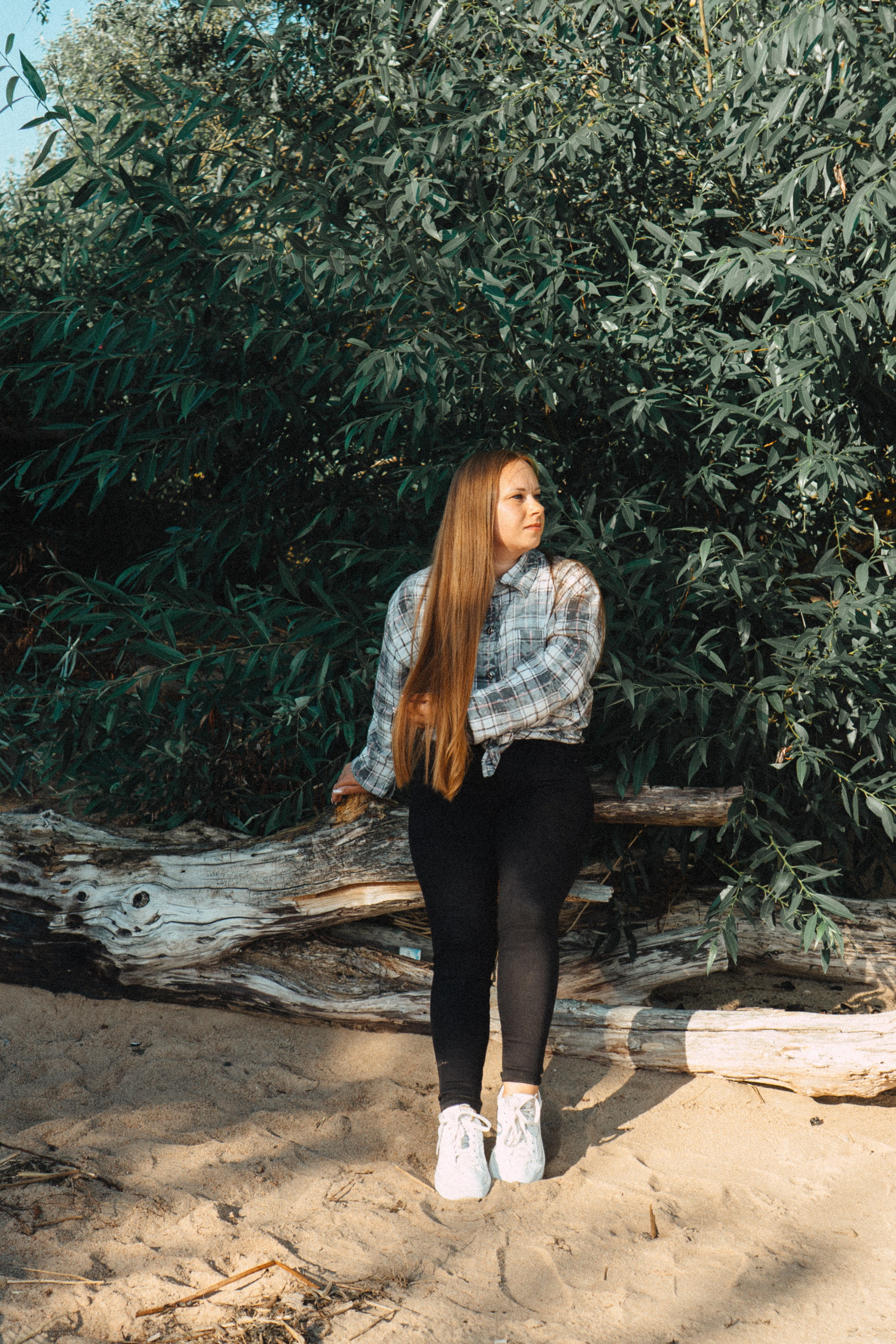 МАМА И ДОЧКА НА ФИНСКОМ ЗАЛИВЕ. Профессиональный фотограф, Санкт-Петербург — Виктория Богомолова