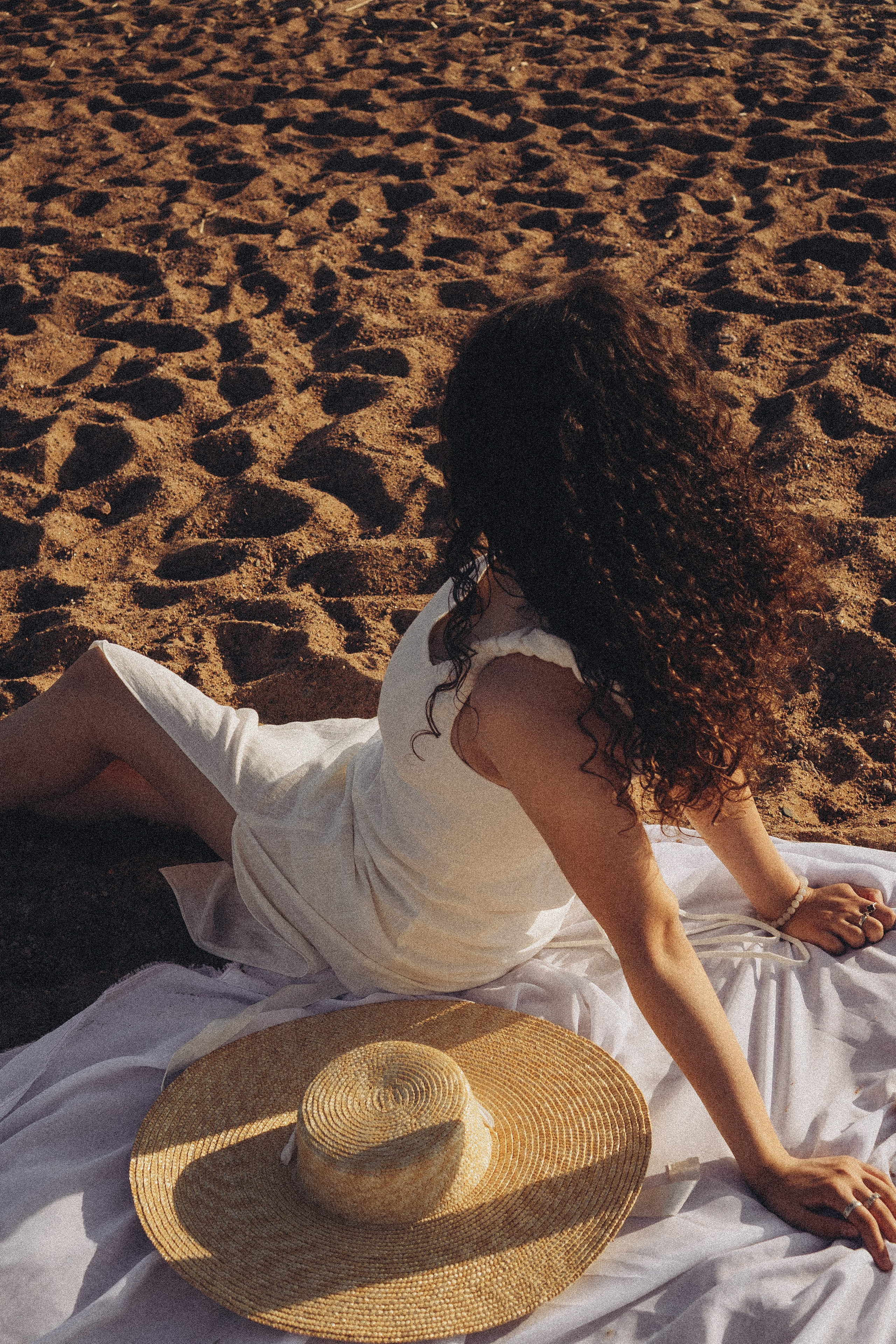 НА ФИНСКОМ ЗАЛИВЕ. Профессиональный фотограф, Санкт-Петербург — Виктория Богомолова