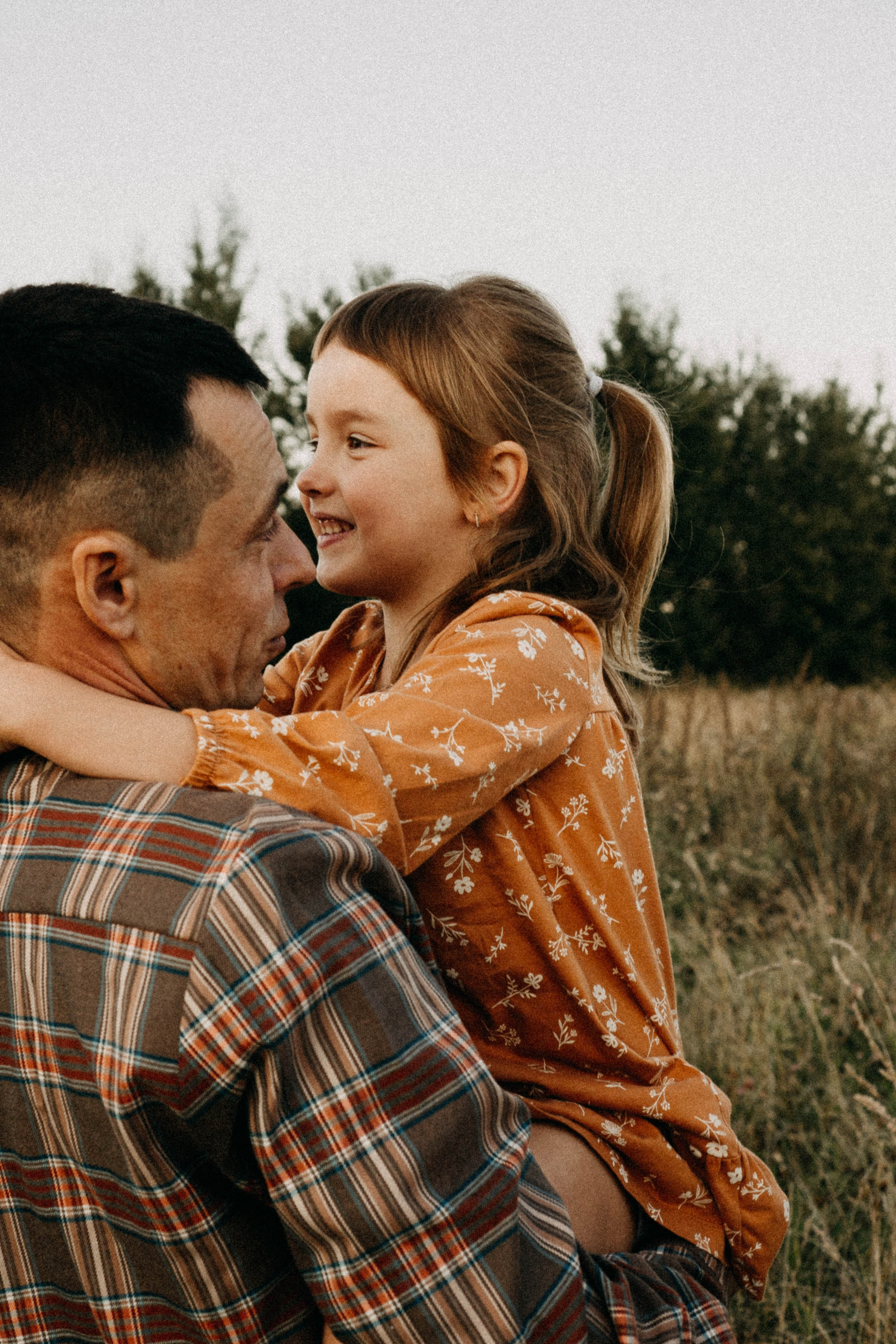 Семейная серия. Профессиональный фотограф, Санкт-Петербург — Виктория Богомолова