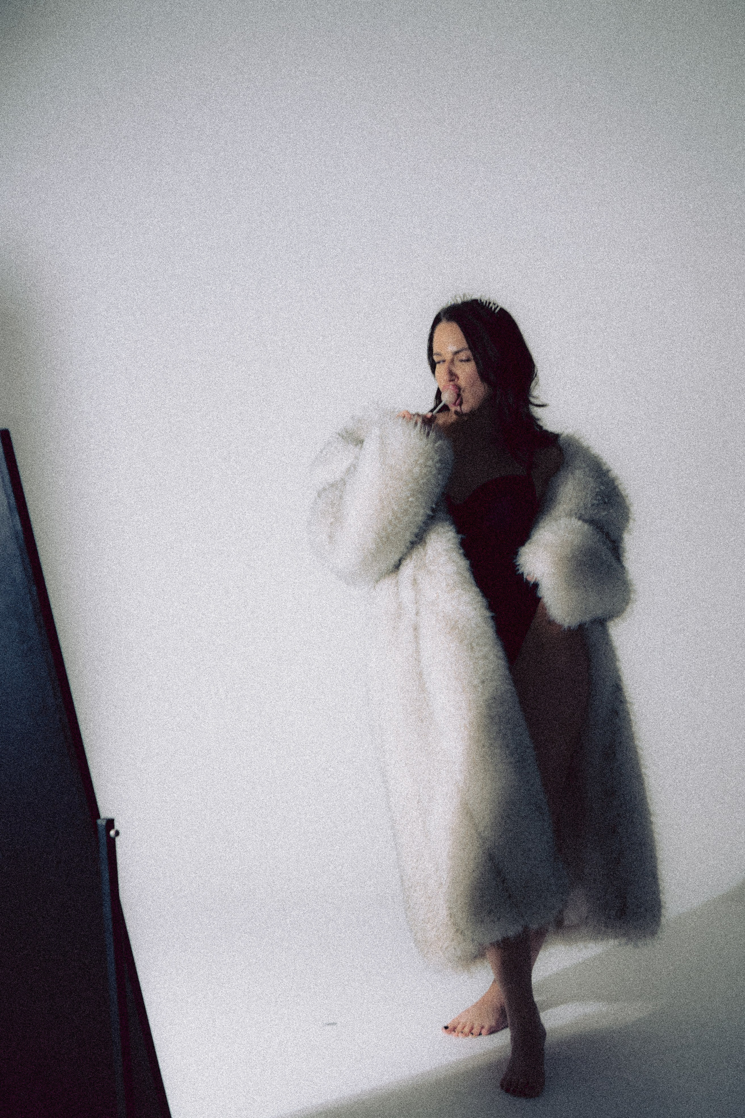 История ко дню рождения. Профессиональный фотограф, Санкт-Петербург — Виктория Богомолова