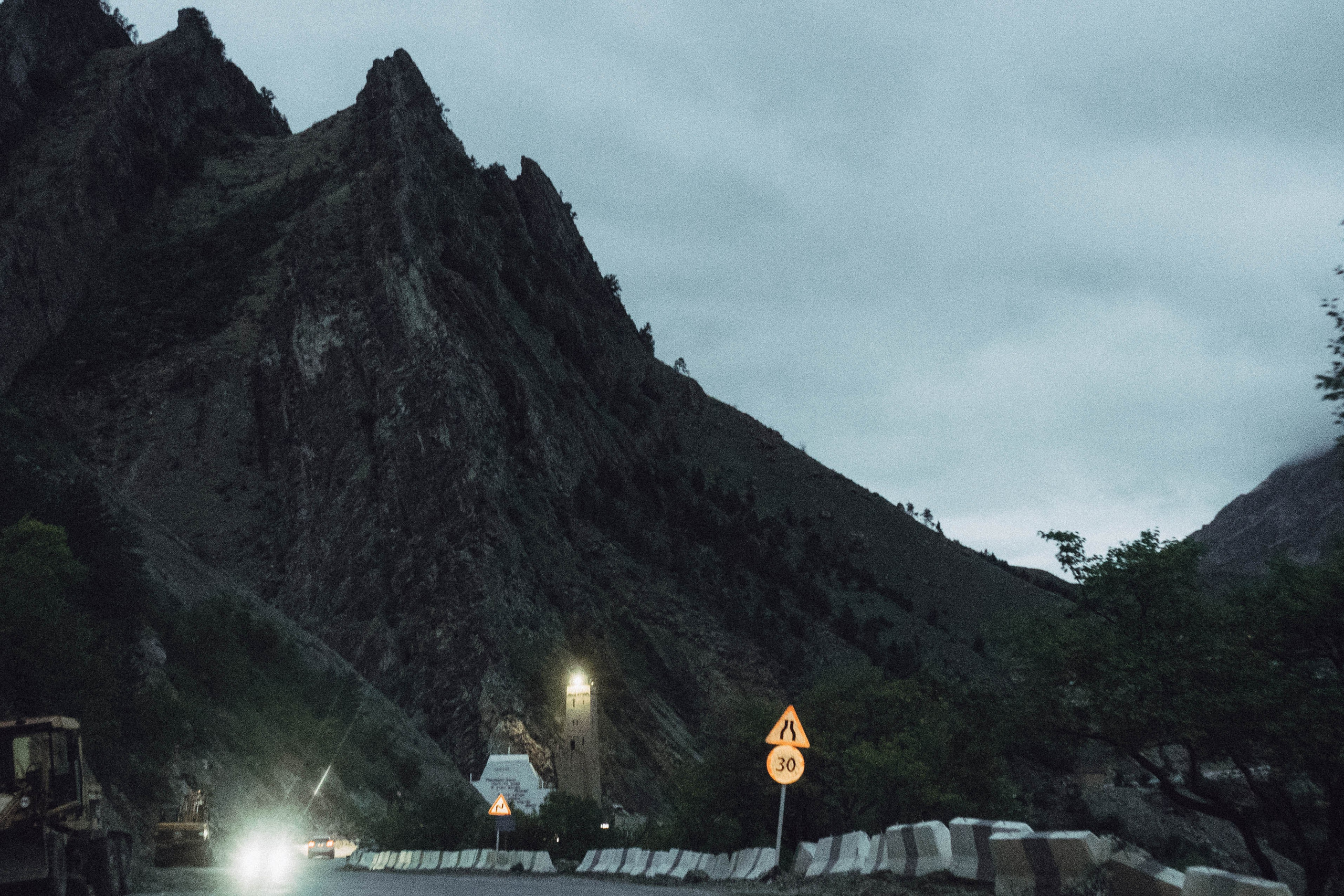 Кавказ. Профессиональный фотограф, Санкт-Петербург — Виктория Богомолова