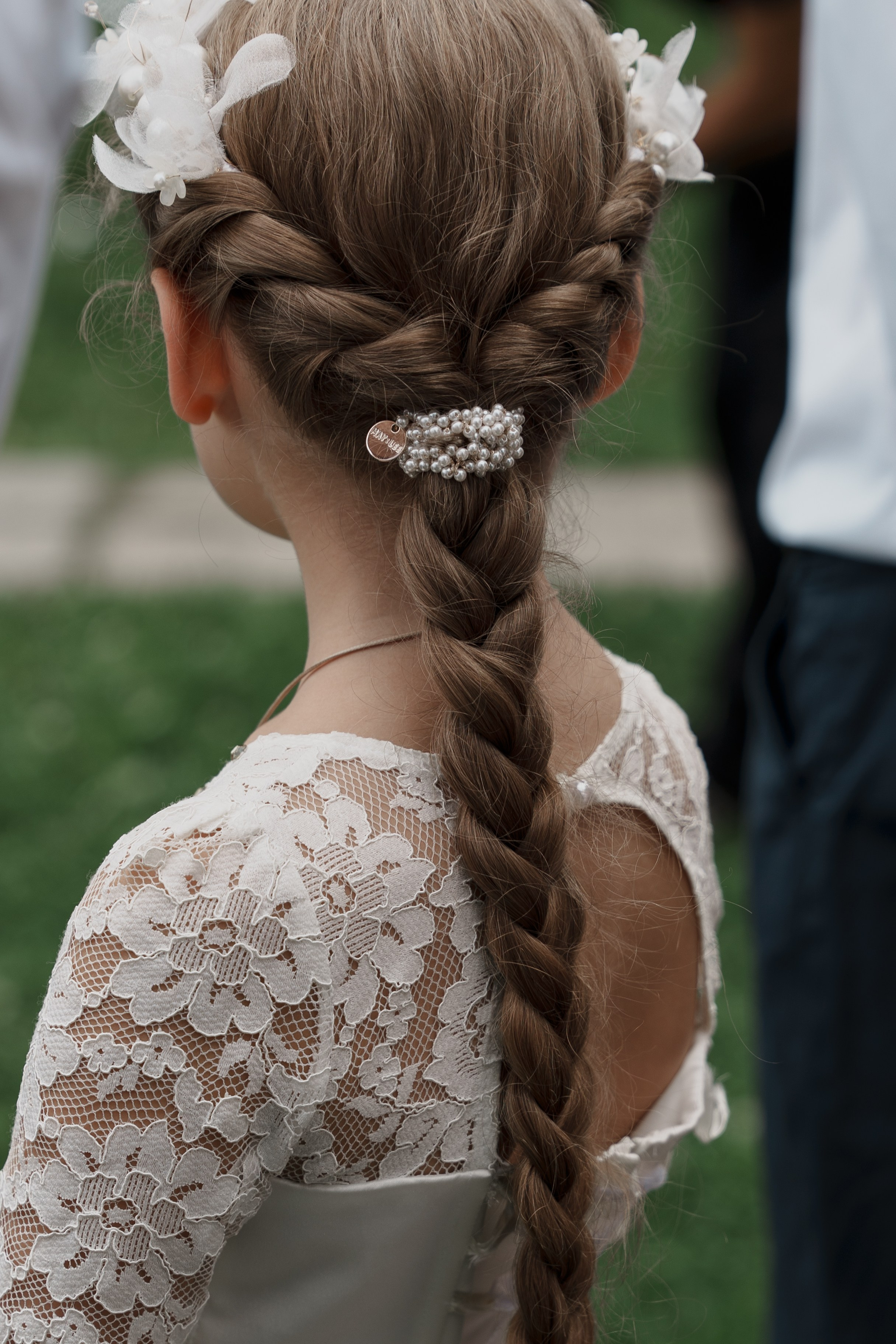 Анна и Владислав. Фотограф в Москве и России