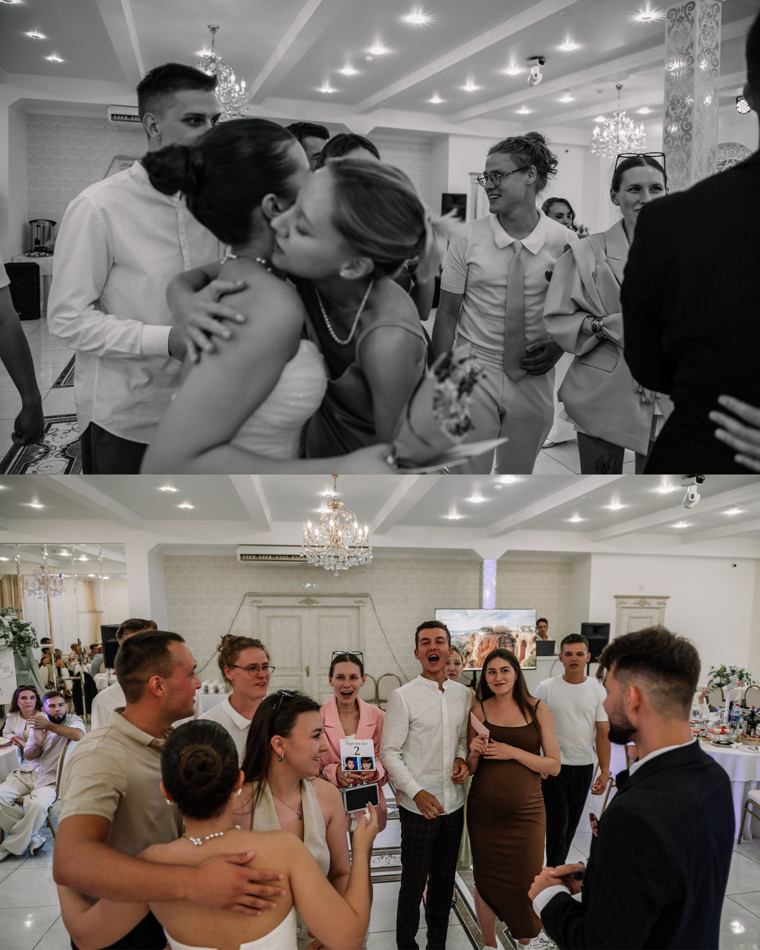 Свадебная фотосессия. Анна Иванова Свадебный Фотограф Чебоксары