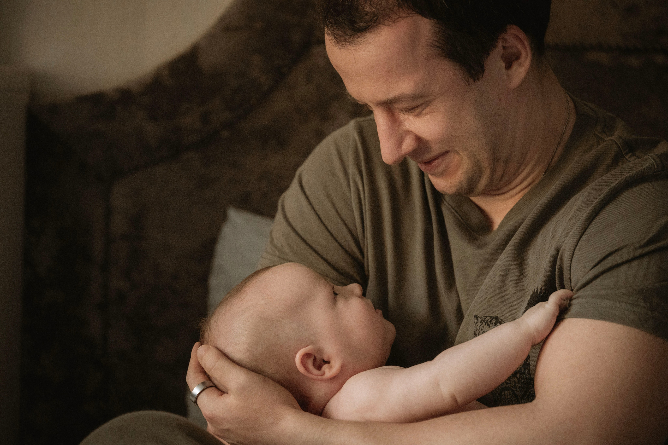 Домашняя семейная фотосессия. Фотограф беременных, лайфстаил фотограф, Ньюборн фотограф, все включено