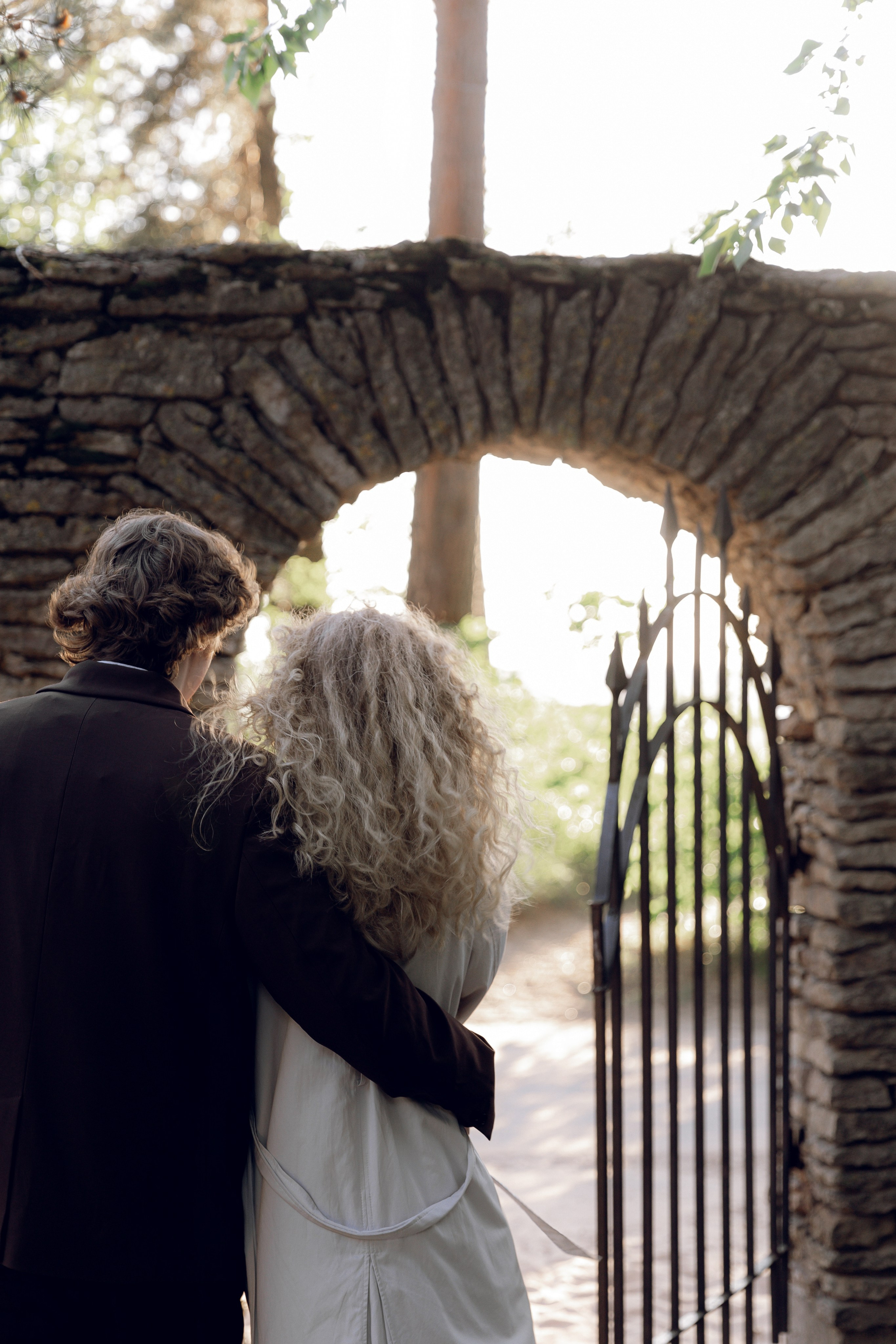 Павел & Светлана. Свадебный фотограф Казань| Фотограф Казань Зевакина Анастасия