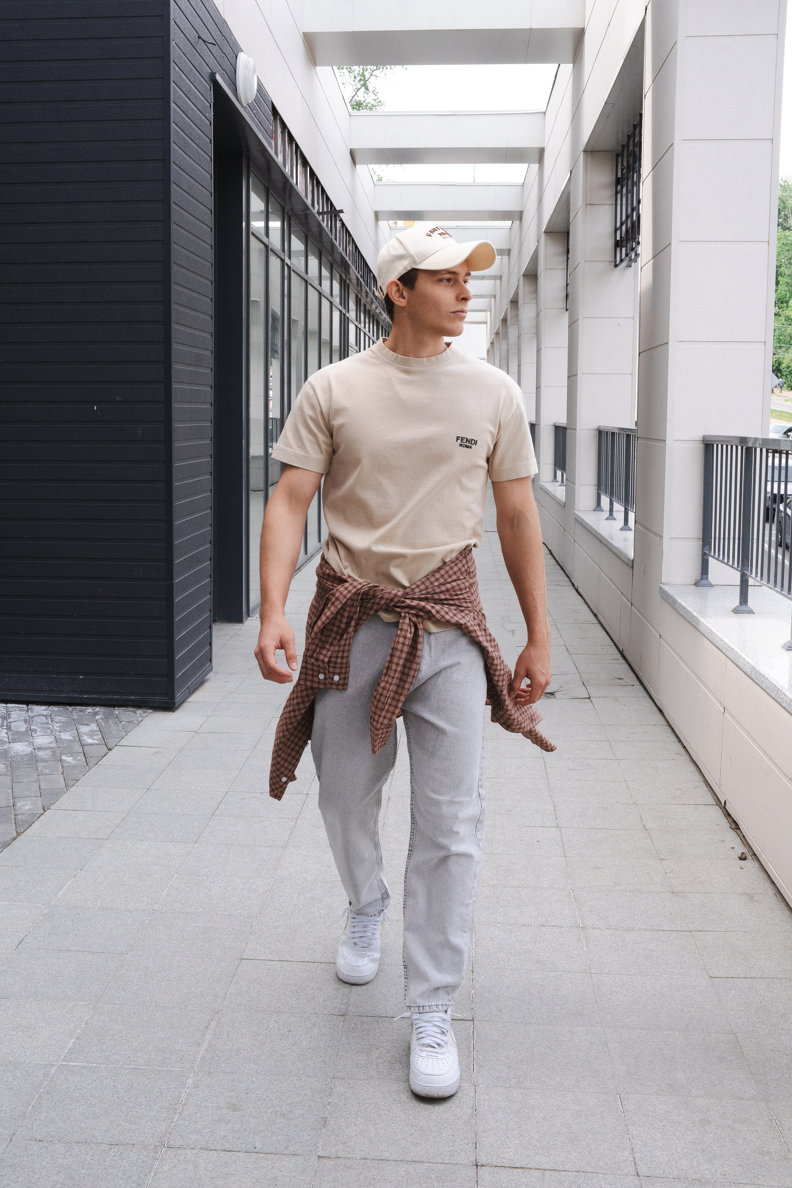 Expent. Фотограф Хабаровск