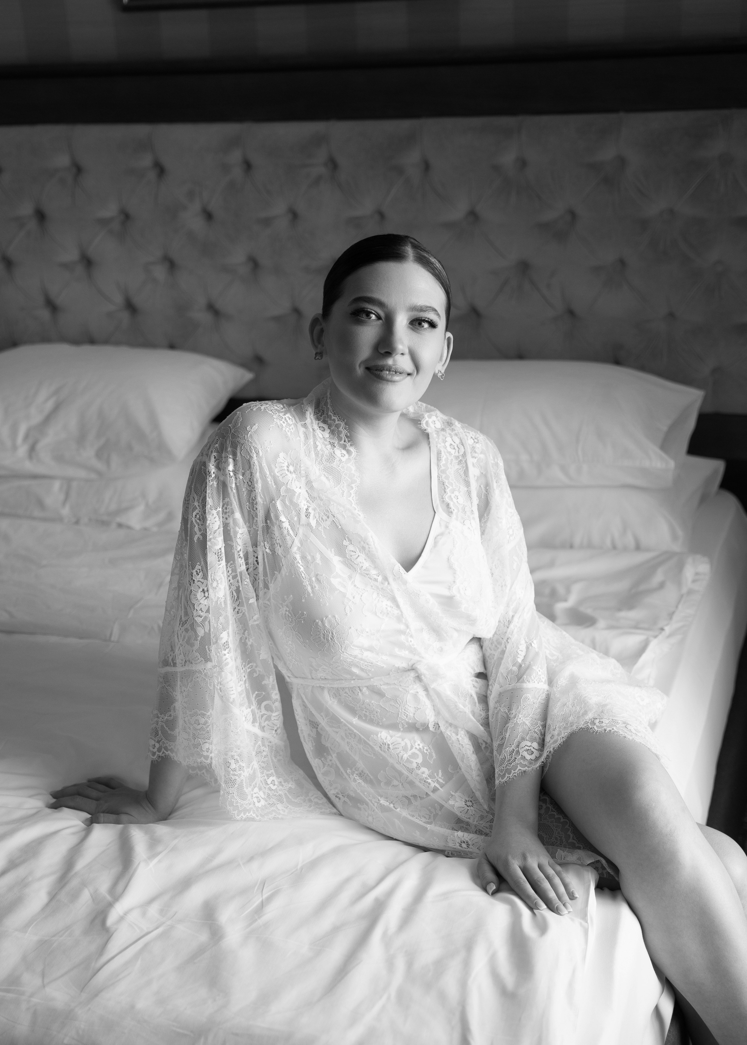 Ирина и Егор. Фотограф Хабаровск