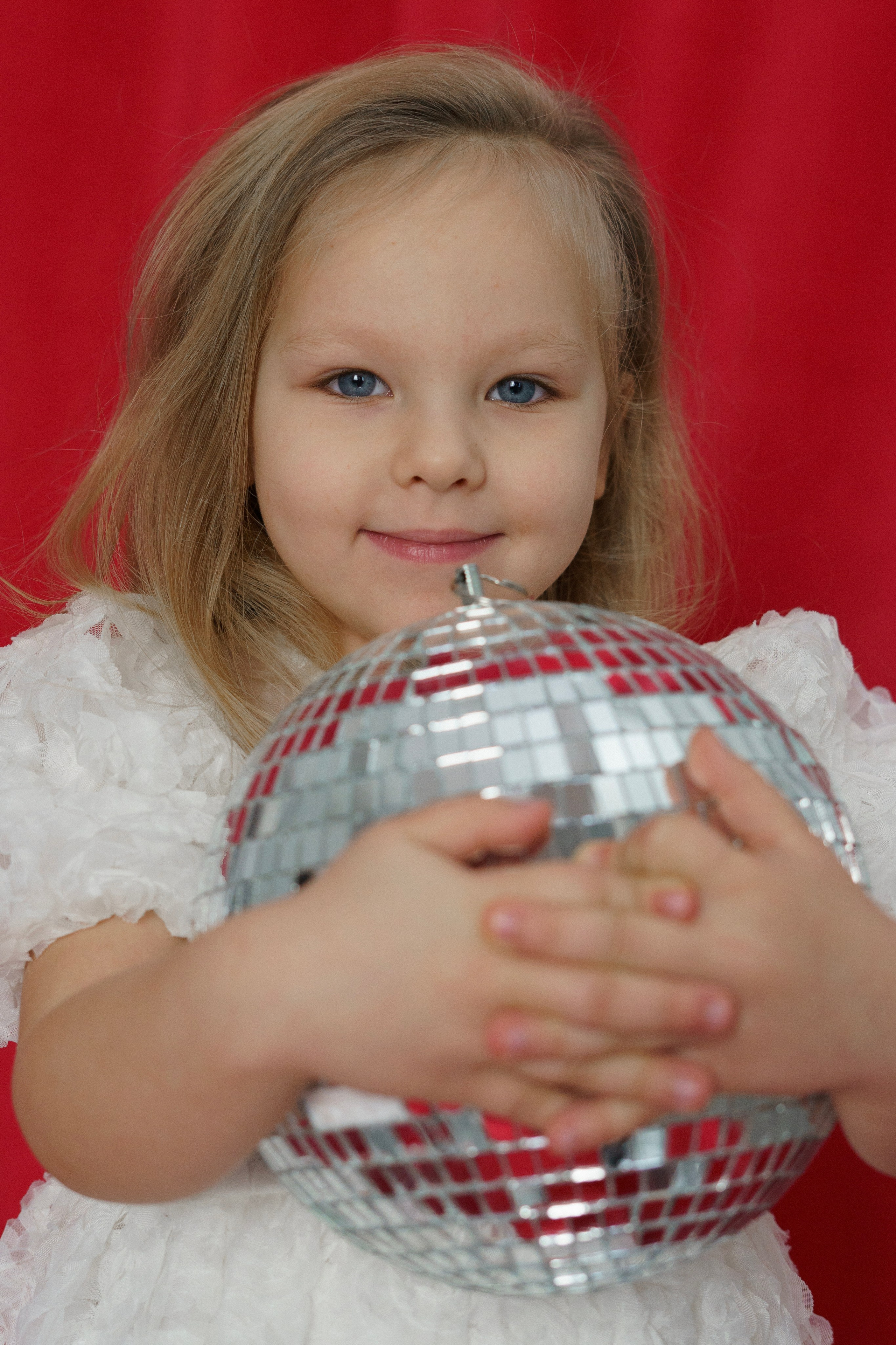 Наталья, Александр, Варя, Матвей,. Главная