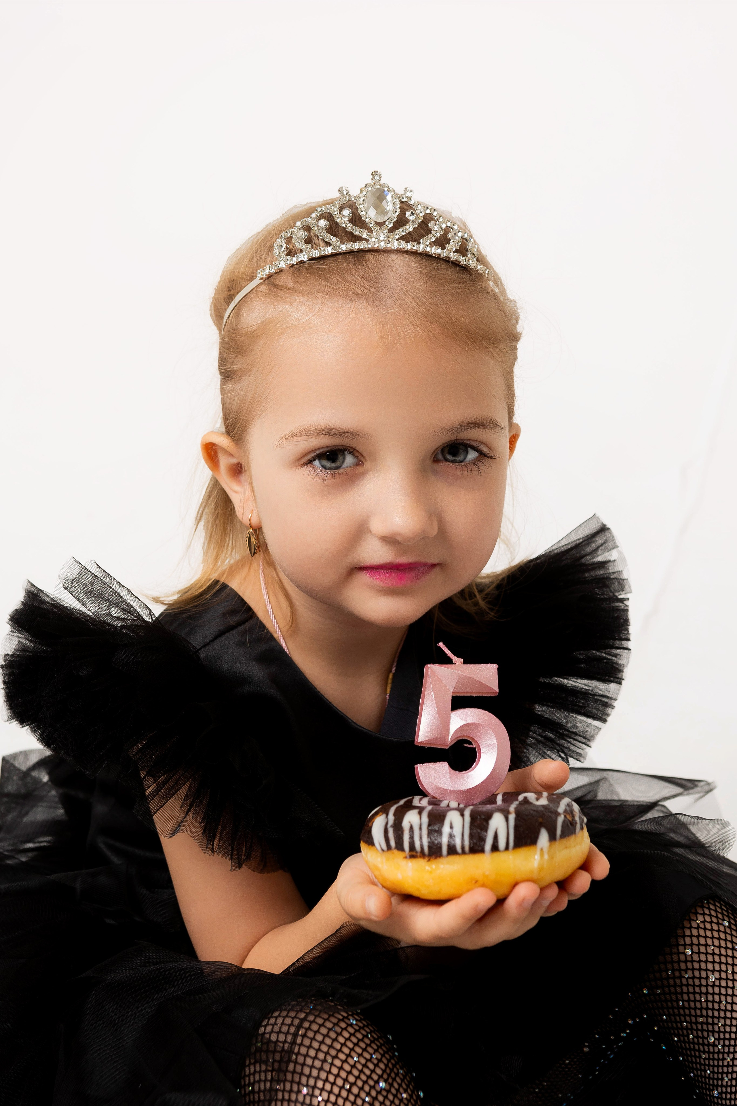 Поле 5 лет. Наталья Косьянова. Ваш фотограф. Москва