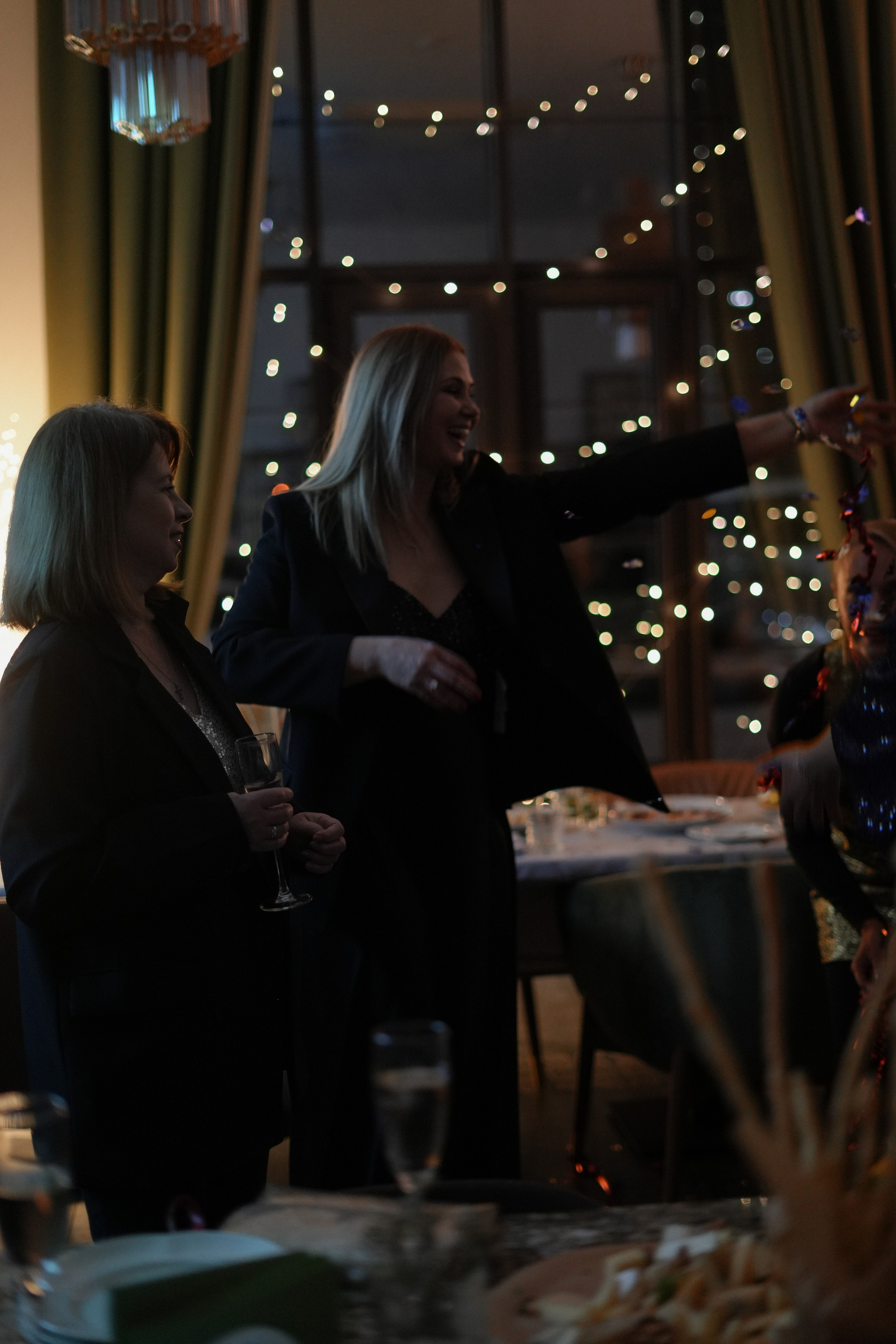 Wine ресторан. Фотограф Волгоград Анастасия Ли