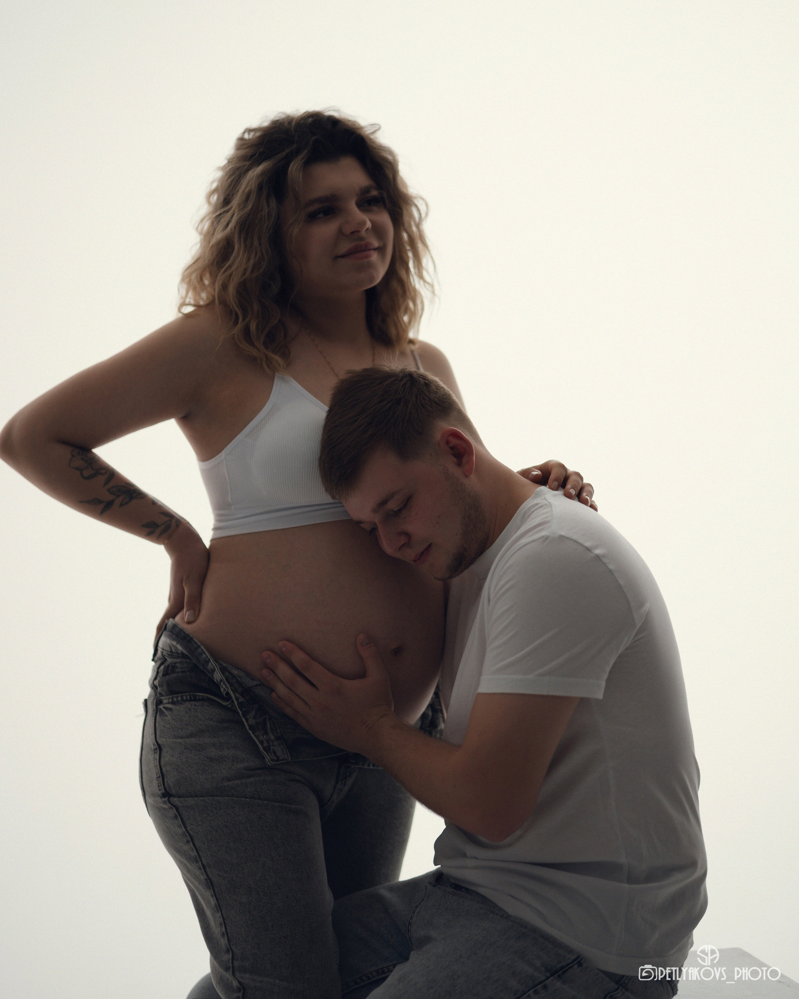 Валерия и Владислав. Фотограф, видеограф Пятигорск, Ставрополь, Ессентуки, Petlyakovs_photo