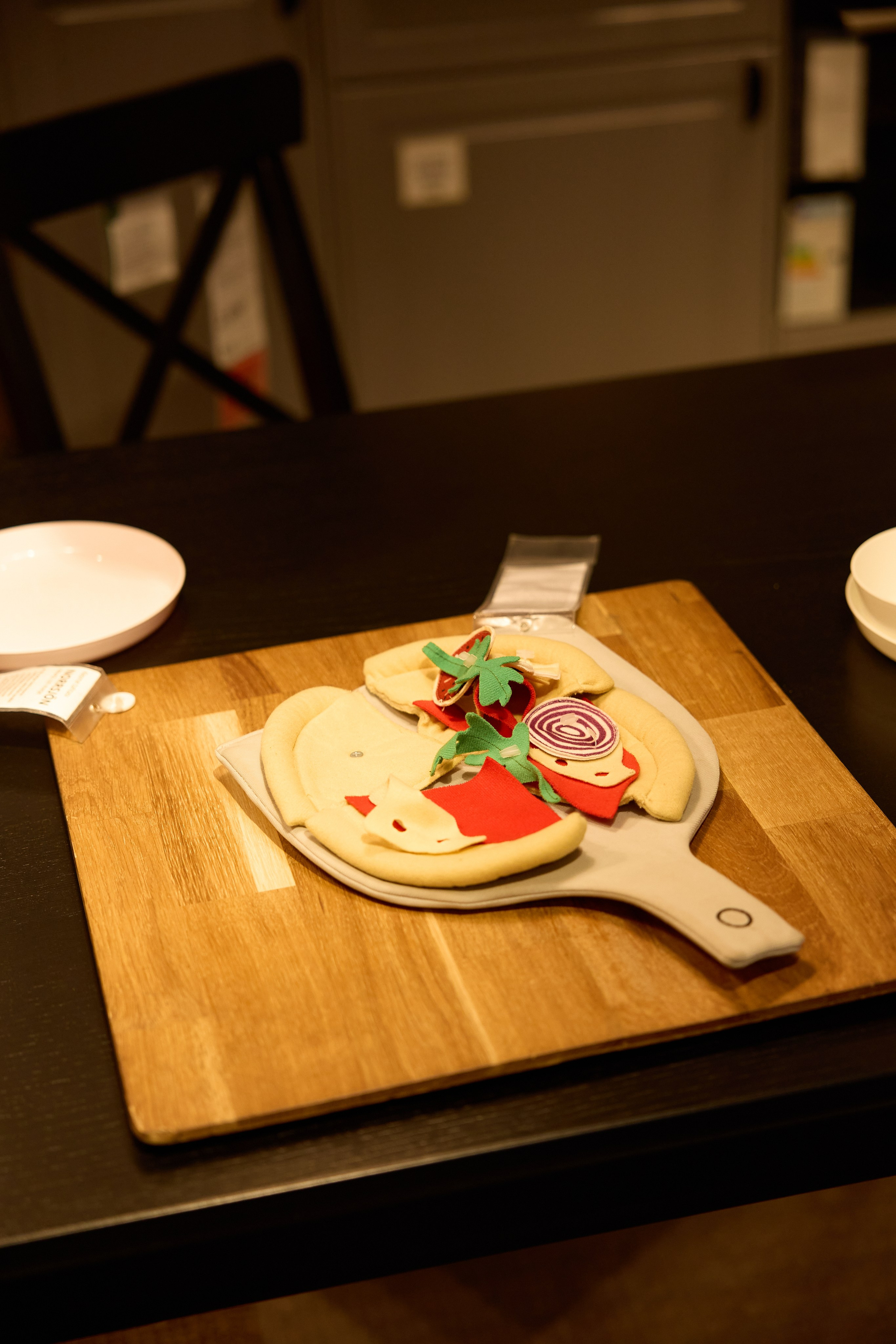 Стамбул 24. Фотограф Москва, Дима Пеллер