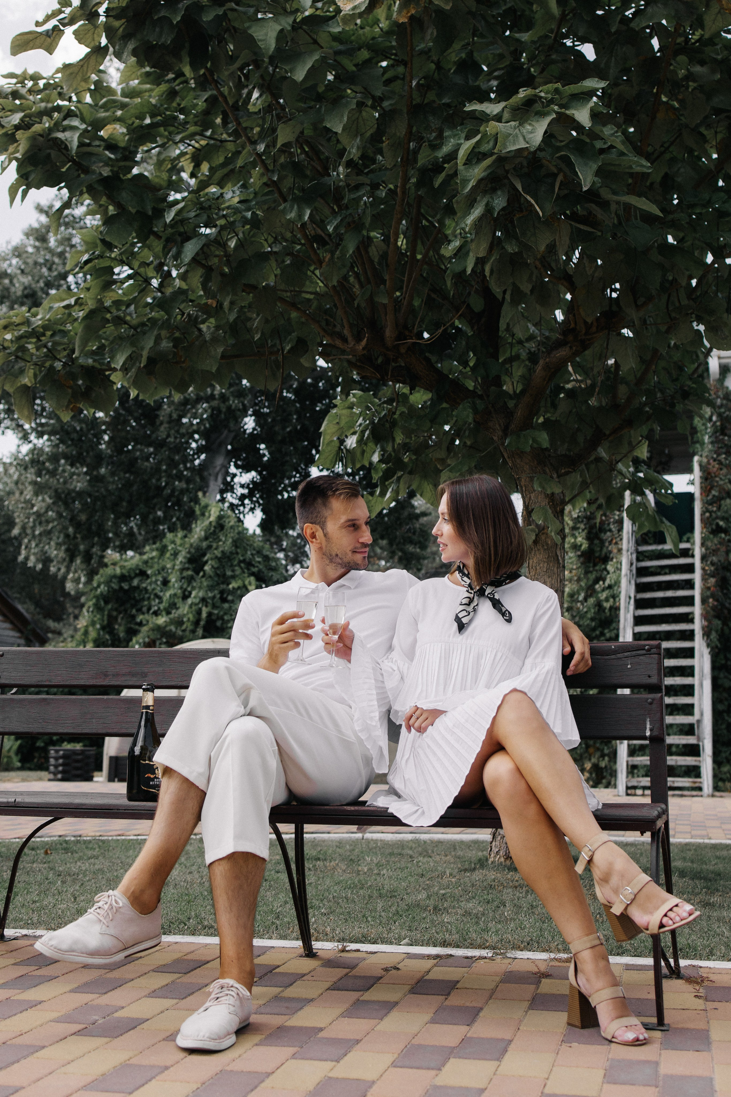 Рекламная съемка Дюны золотые. Профессиональный фотограф Иван Низиенко