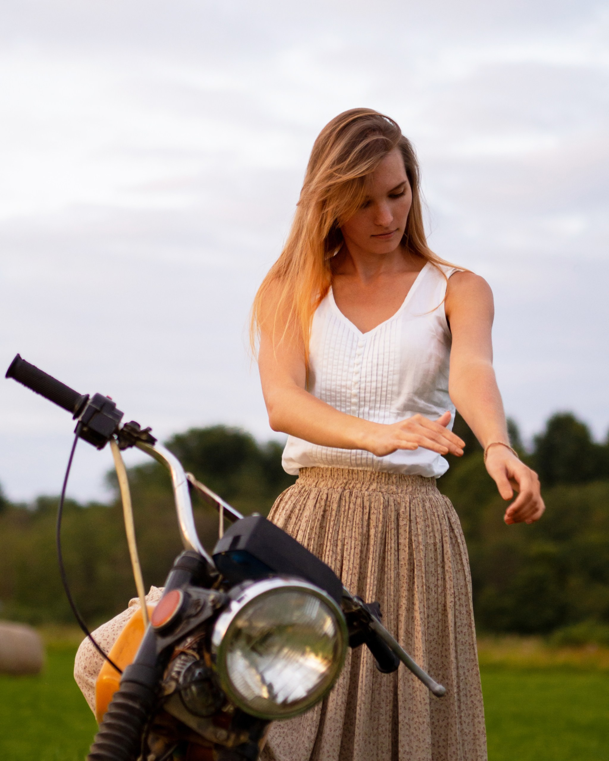 Александра