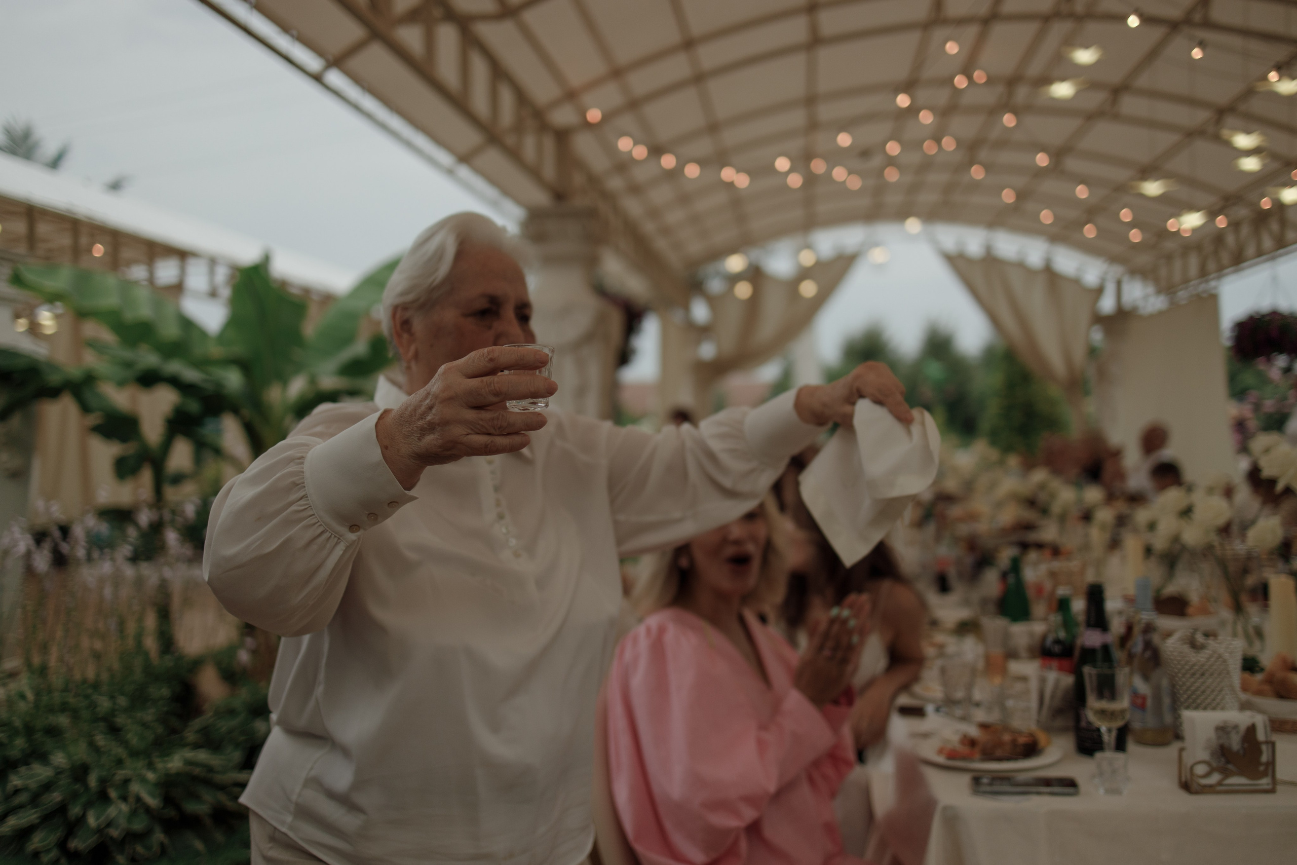 --. Фотограф Пятигорска Кисловодск Домбай Архыз