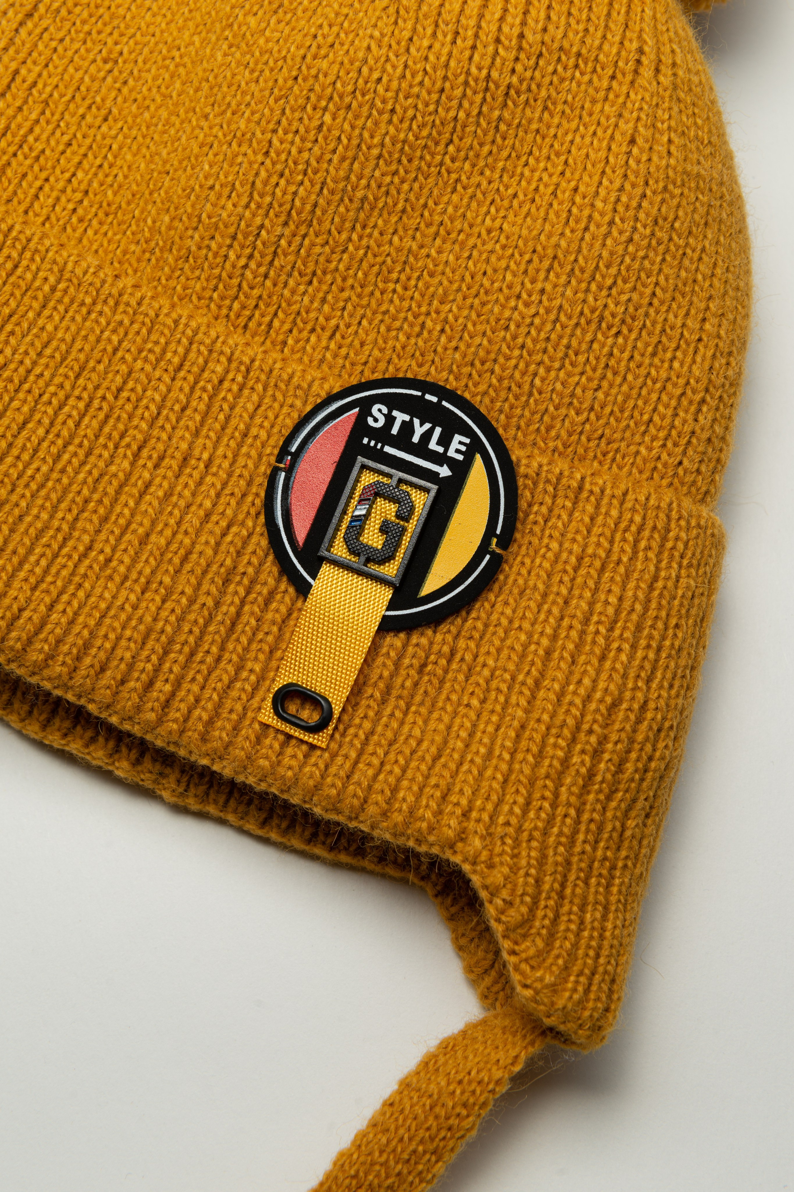 Каталог для маркетплейсов. Коммерческий фотограф в Москве Билуши Василиса