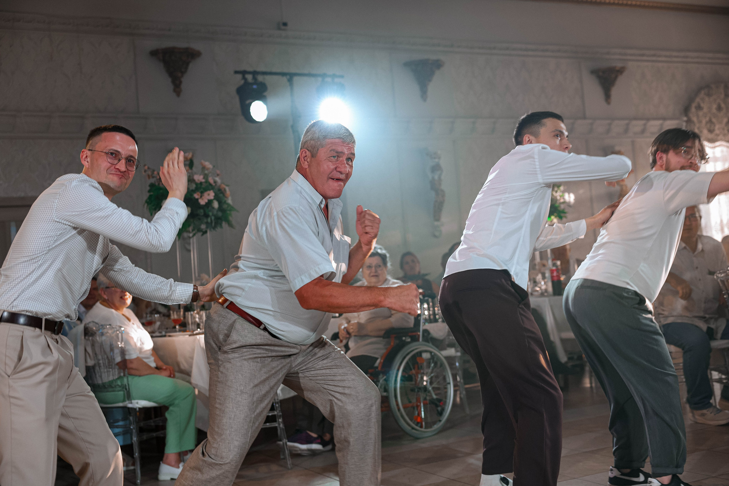 Lamborgini. Свадебный и Школьный фотограф Улан-Удэ Бурятия Джулия Топоева Выпускные альбомы Фотограф на мероприятие