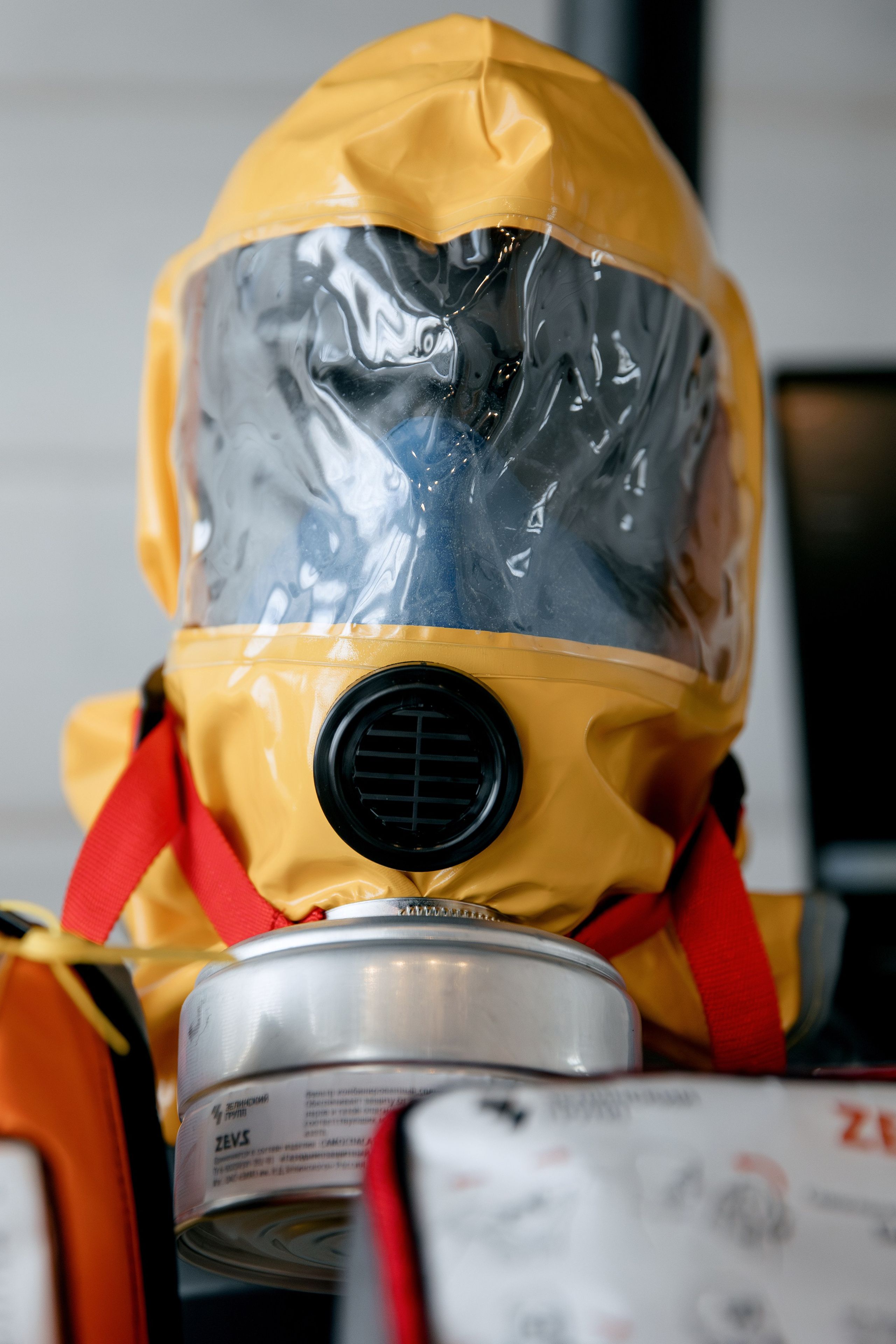 ВОСТОК СЕРВИС. Фотограф в Красноярске