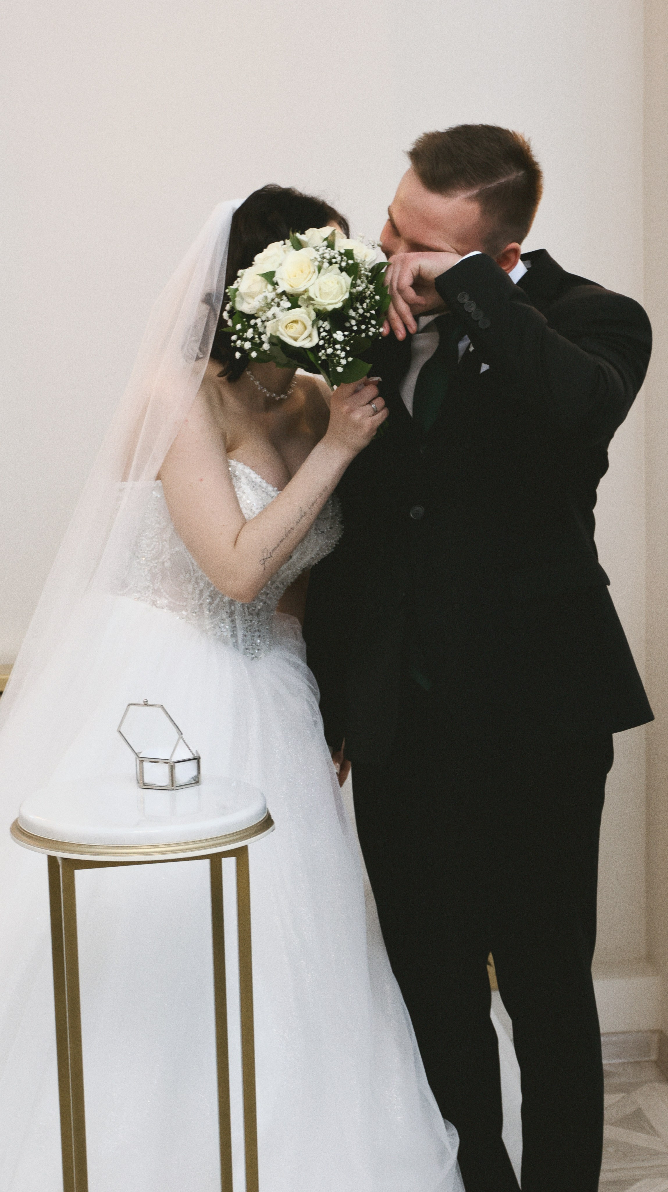 Иванна и Диана. Фотография — это жизнь, освещенная вспышкой