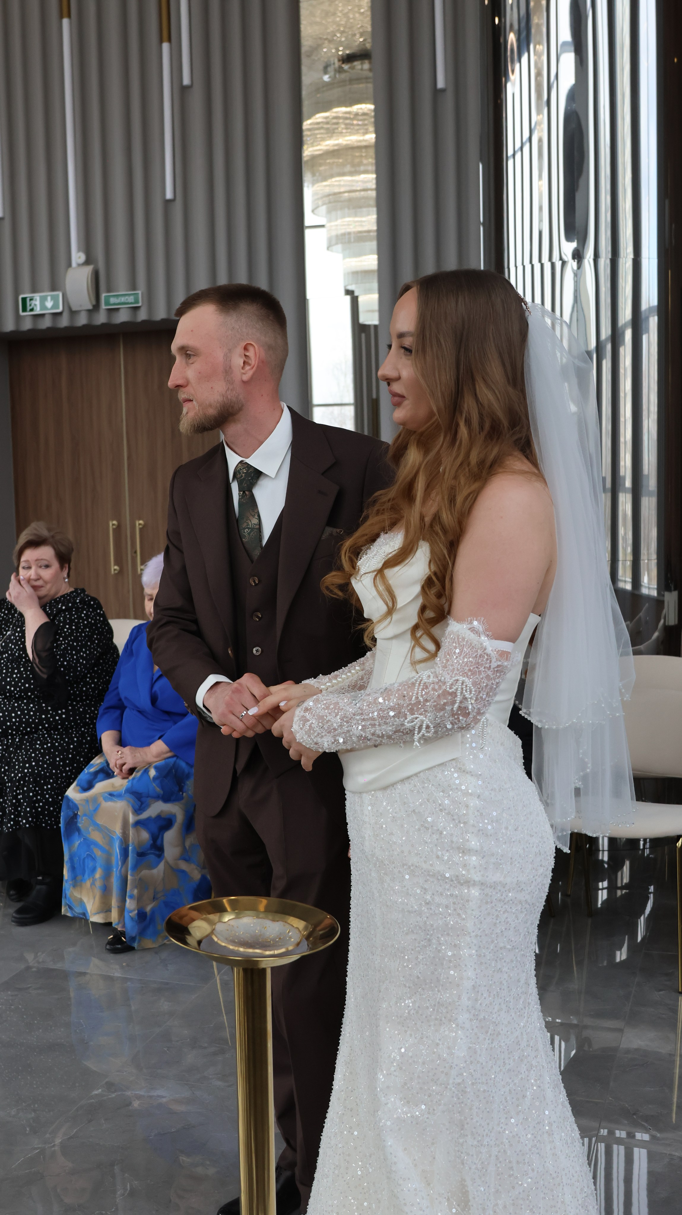 Станислав & Людмила ИСХОДНИКИ. Фотография — это жизнь, освещенная вспышкой