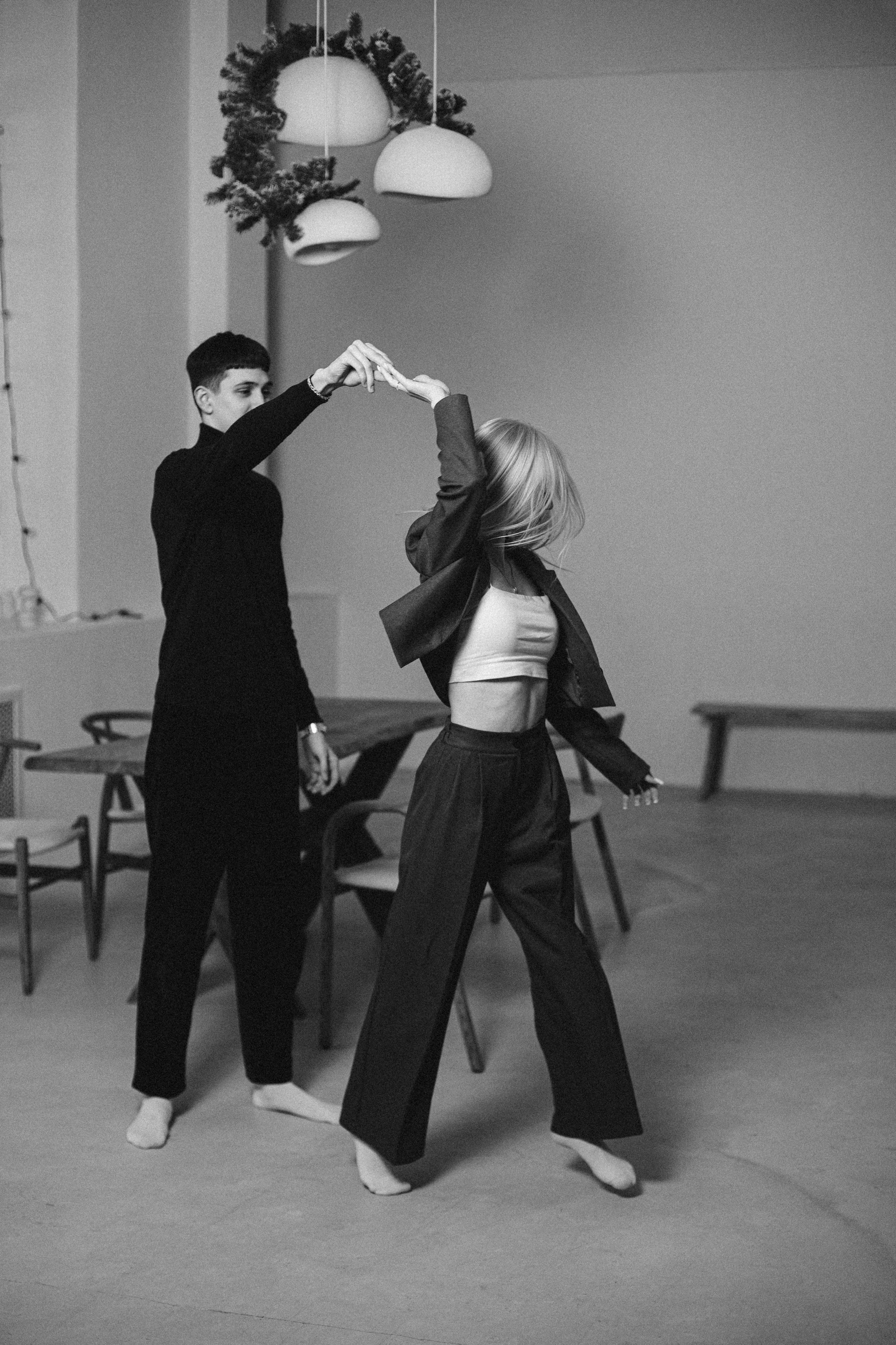 Love Story. Фотограф Санкт-Петербург | Валерия Рогальская