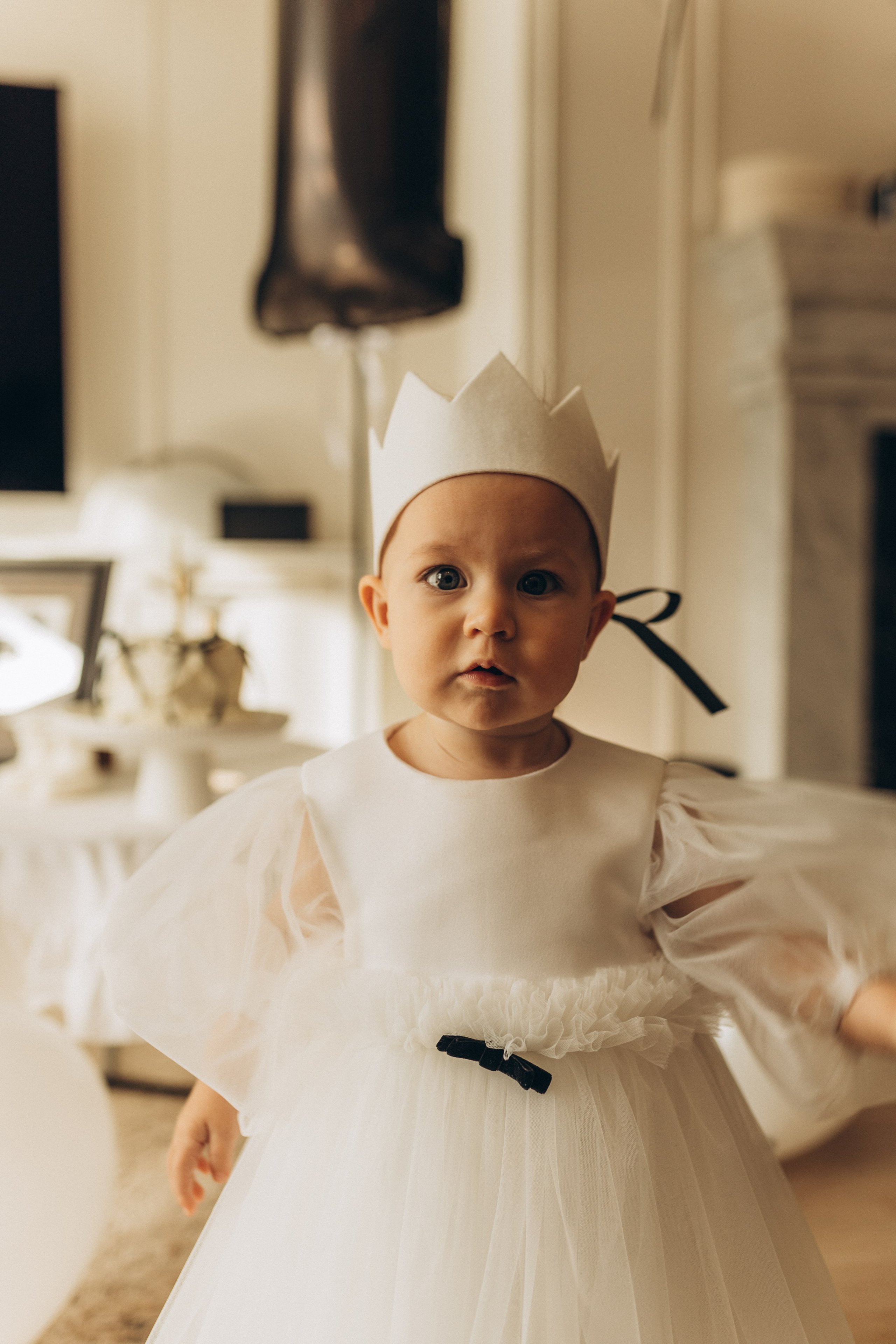 Алене годик🤎. Семейный фотограф в Новороссийске и Анапе Александра Яковлева