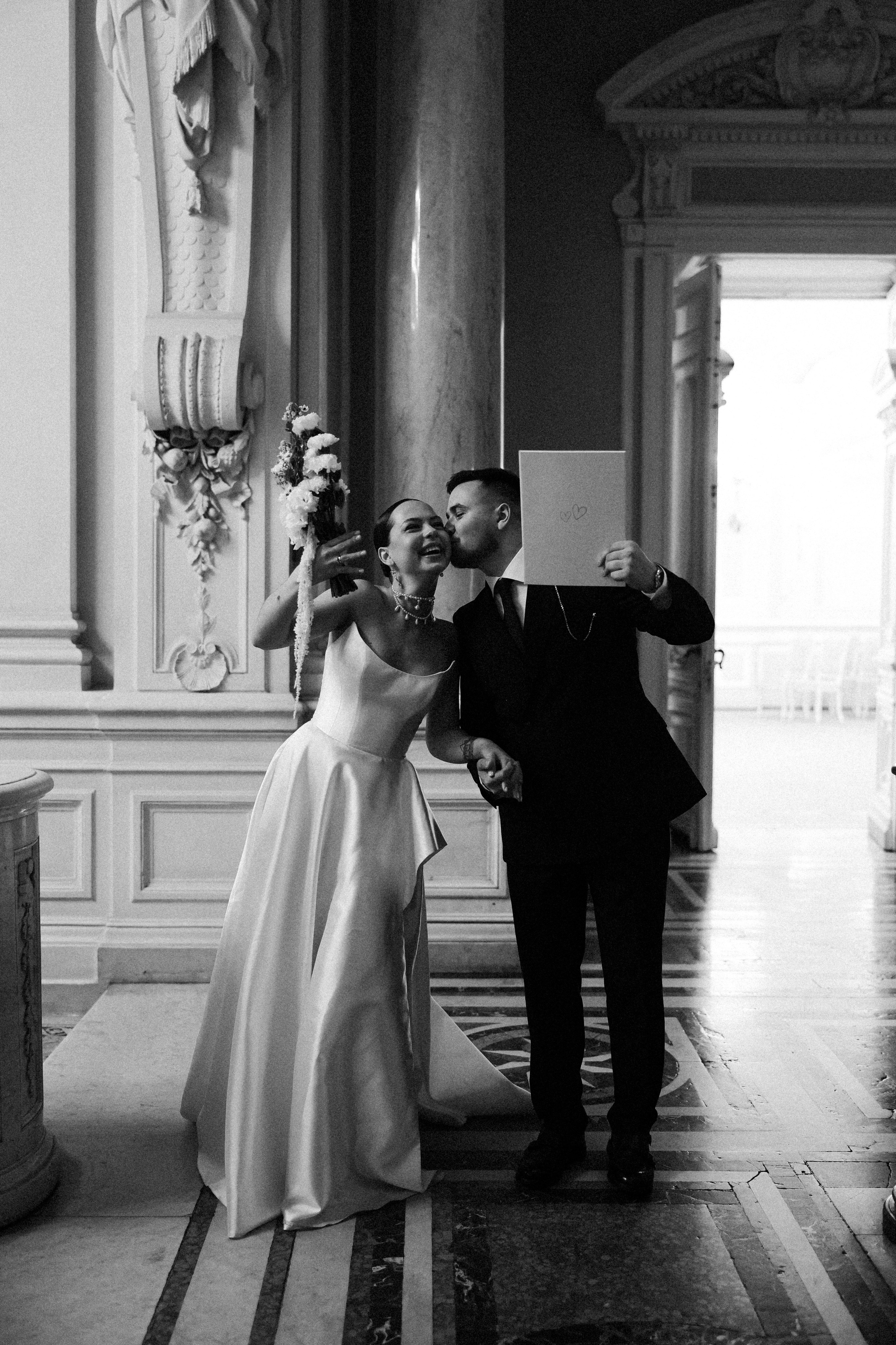 18.08.25. Свадебный фотограф в Санкт-Петербурге Баженова Алина