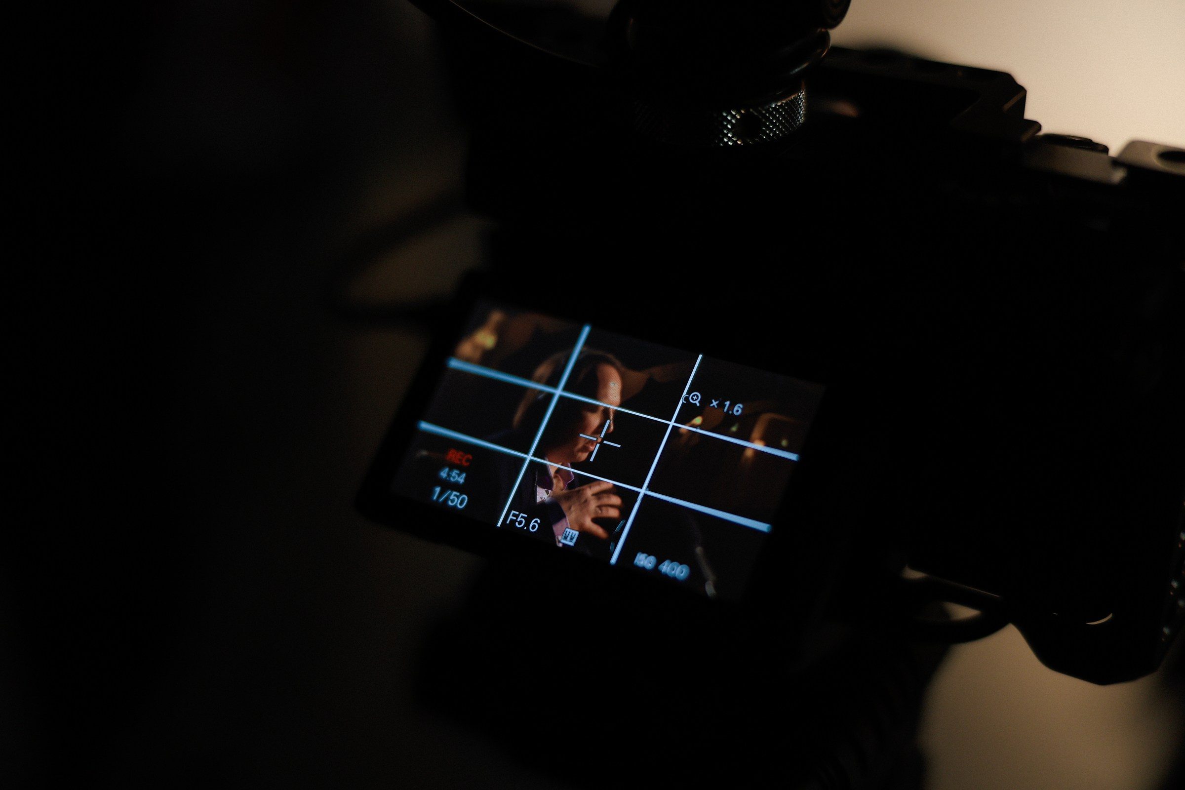 /БЭКСТЕЙДЖ/ Подкаст Лев Дунаев. 2023. Свадебный фотограф Великий Новгород Станислав Кособудский