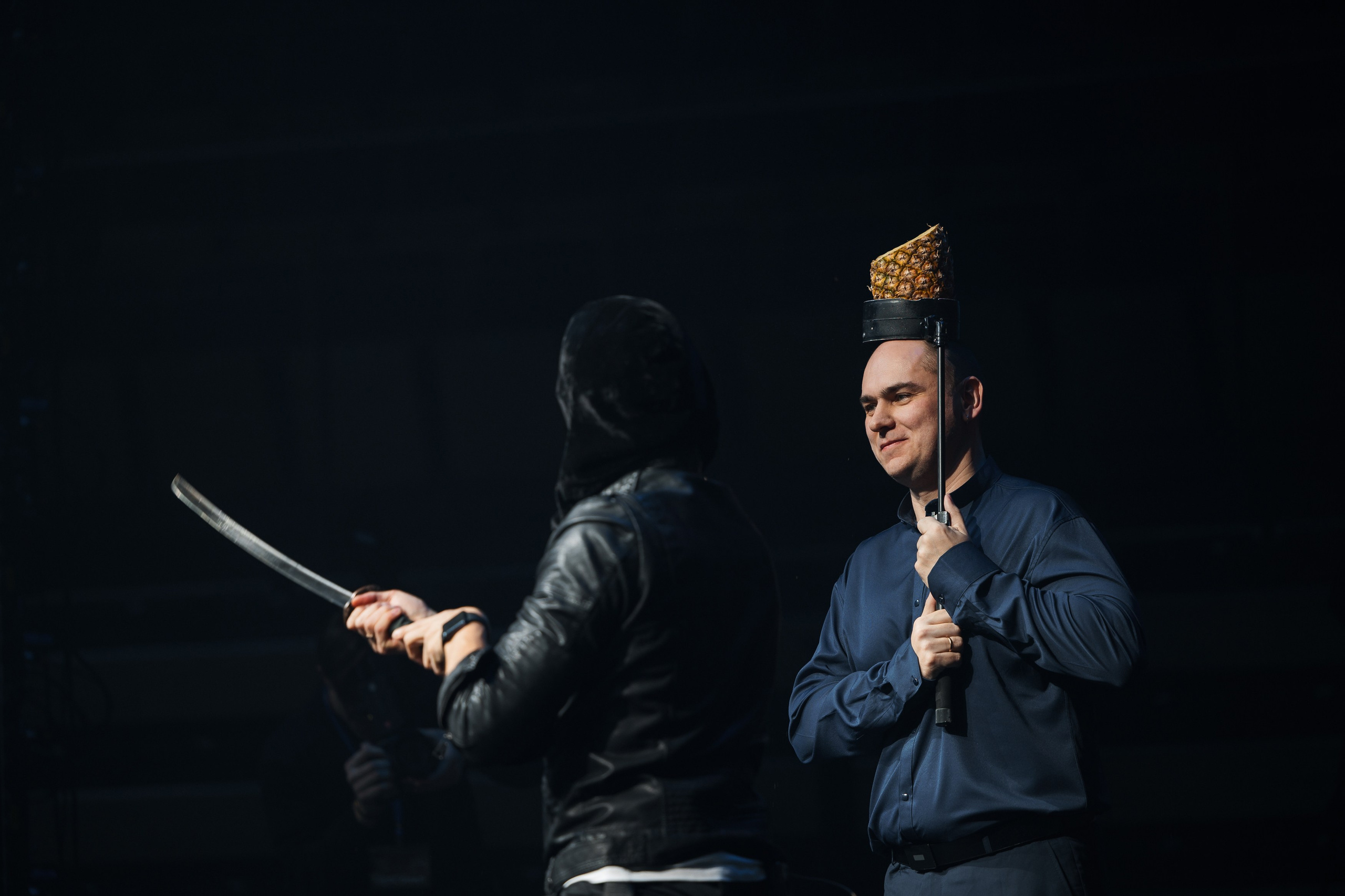 Fertoing. Репортажный фотограф Санкт-Петербург, Москва