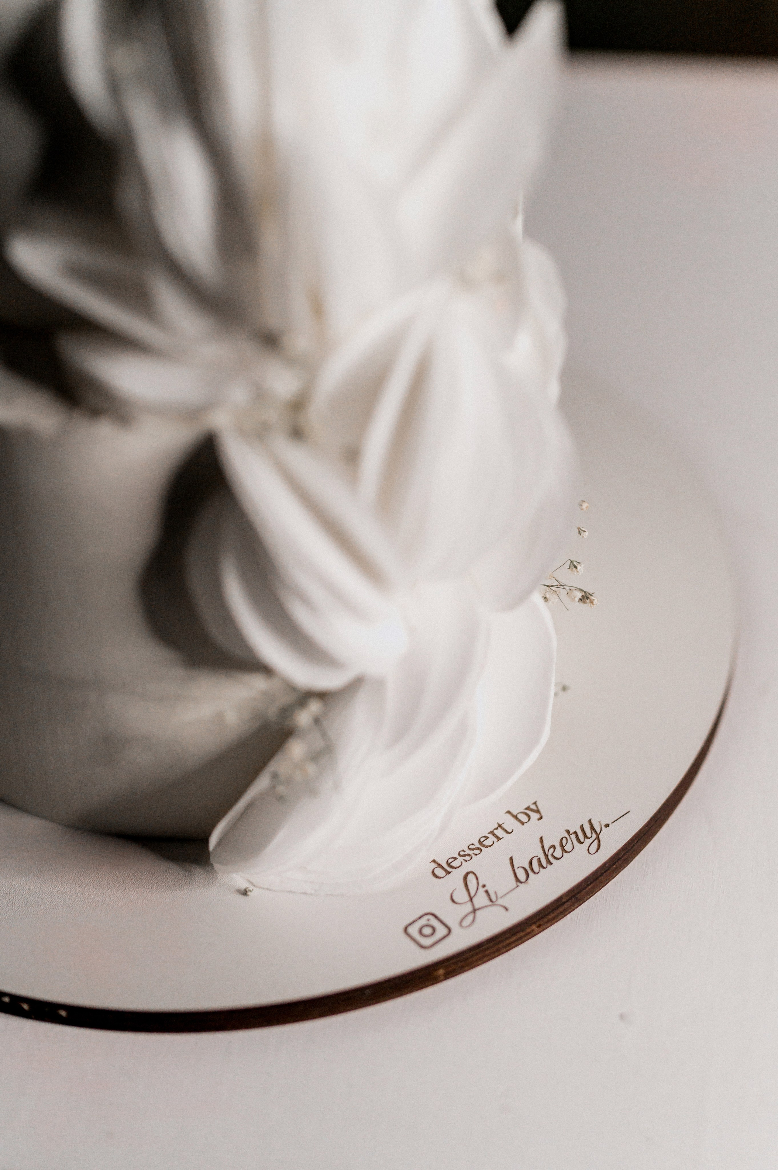 Денис и Анна. Фотограф Кирилл Верт