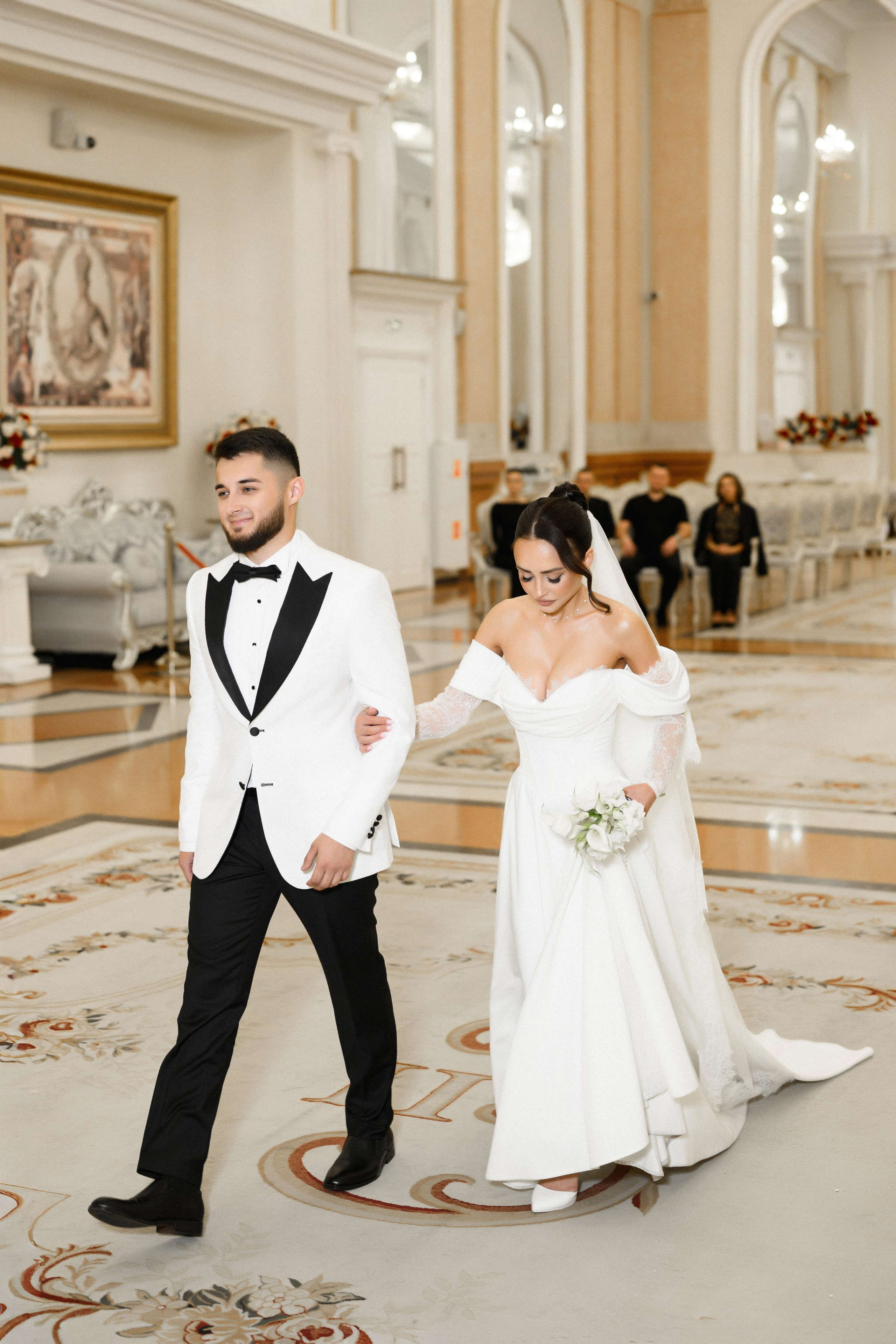 27.09.25. Свадебный и семейный фотограф в Краснодаре