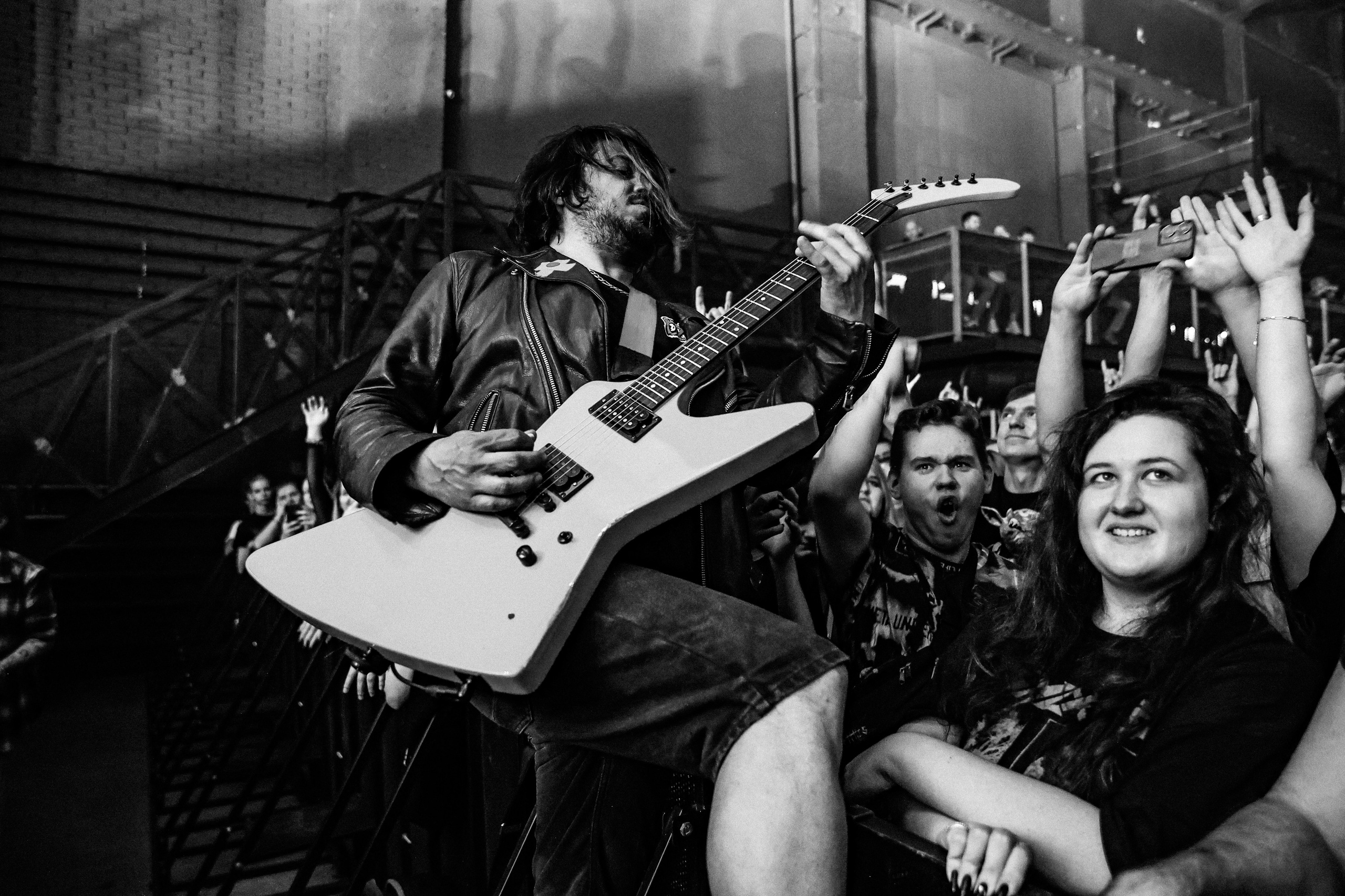 ТАЙМСКВЕР @1930 CLUB