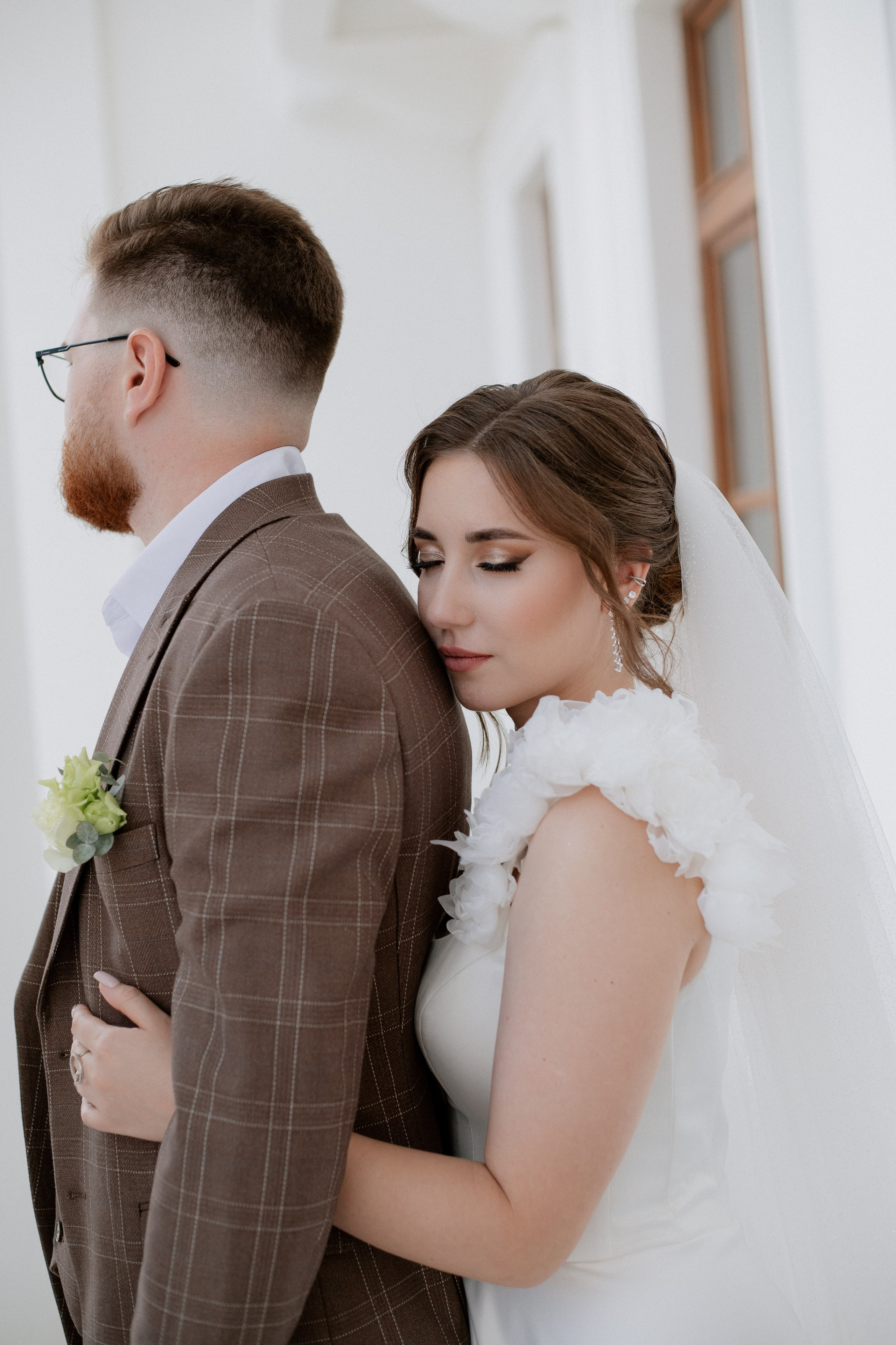 Вик. Фотограф|Волгоград|Фролово