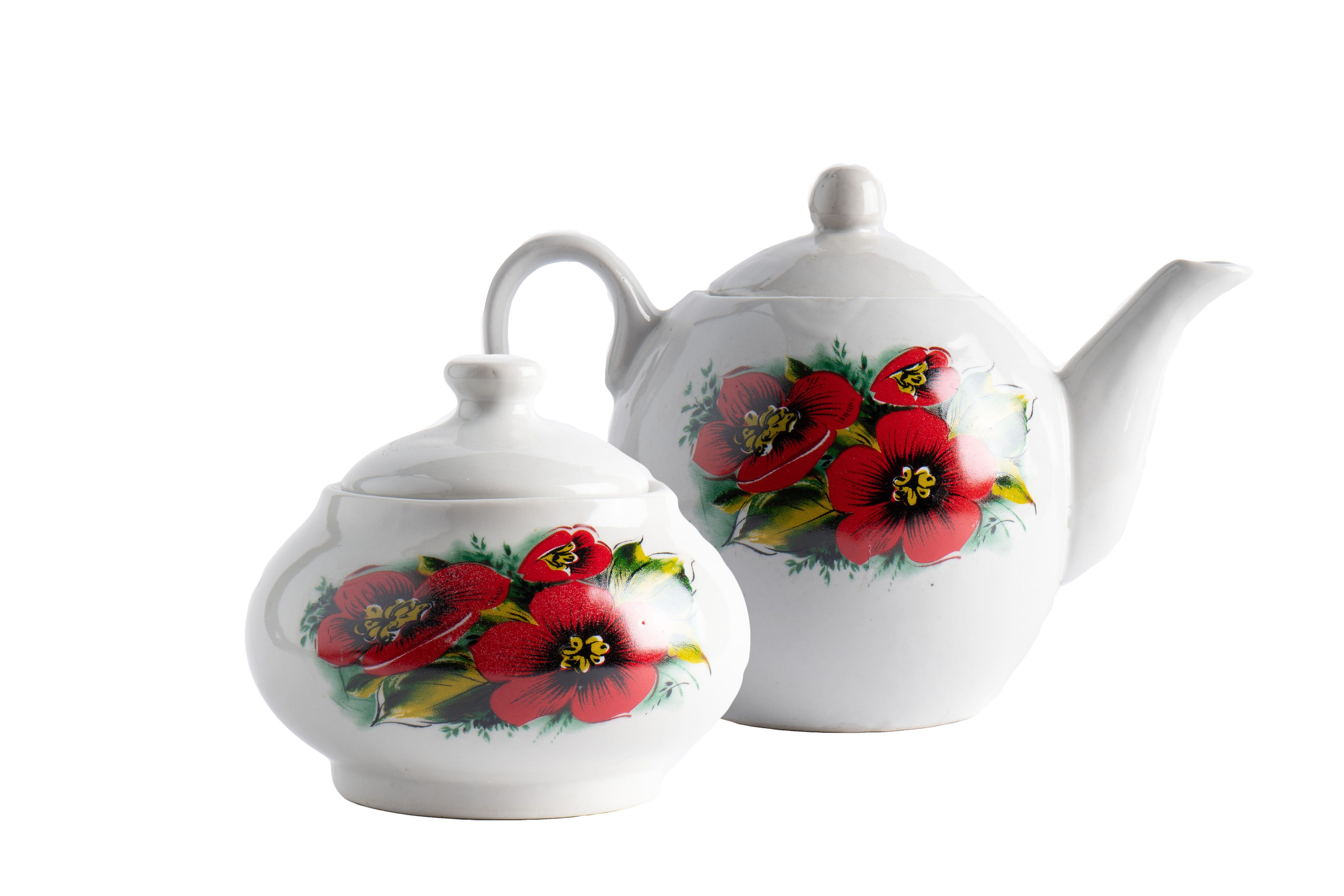 Съемка под обтравку. Фотограф в Санкт-Петербурге