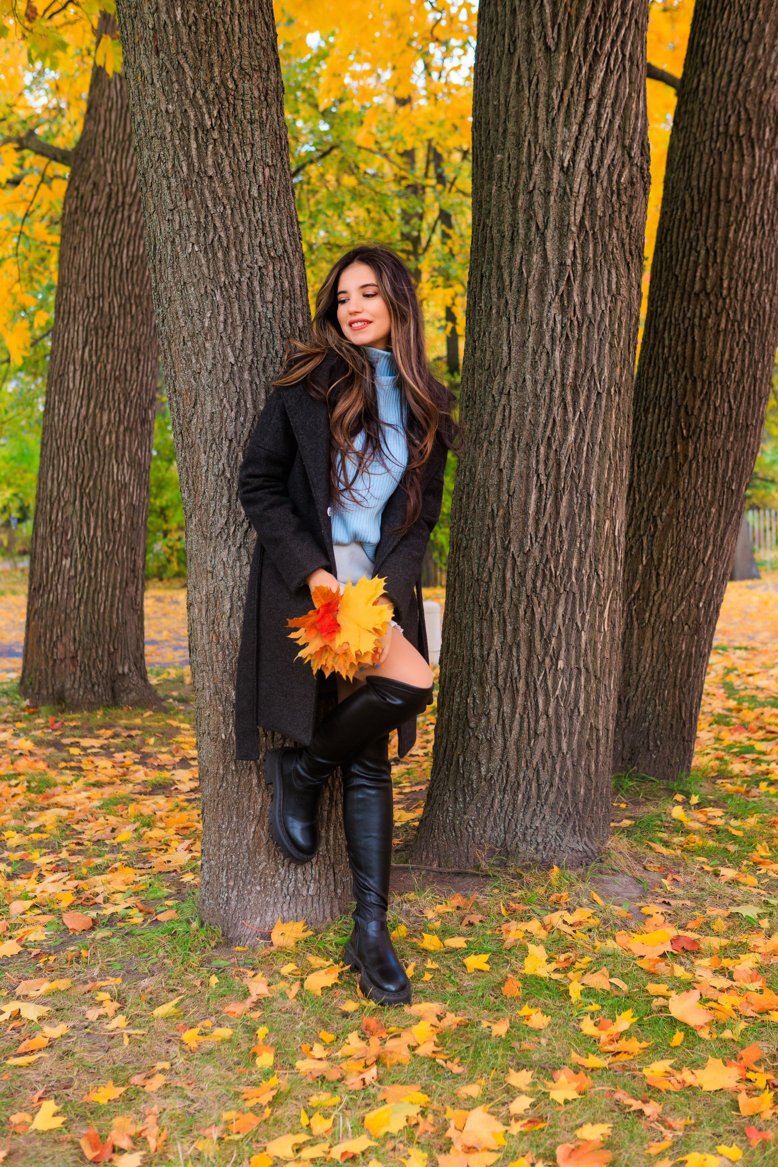 Фотосессия. Фотограф в Санкт-Петербурге