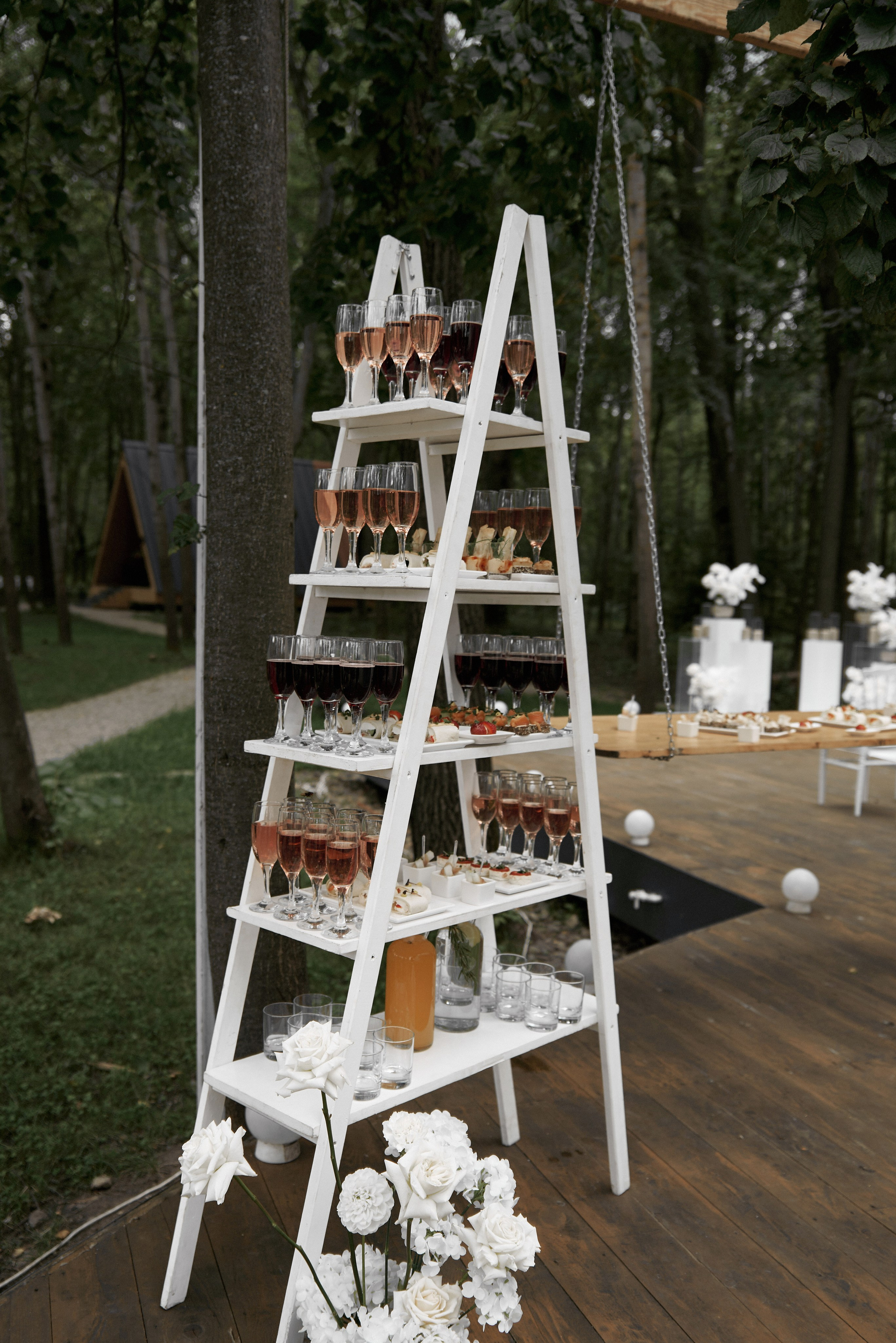 Александр и Валерия. Свадебный и семейный фотограф в Ульяновске Татьяна Селезнева