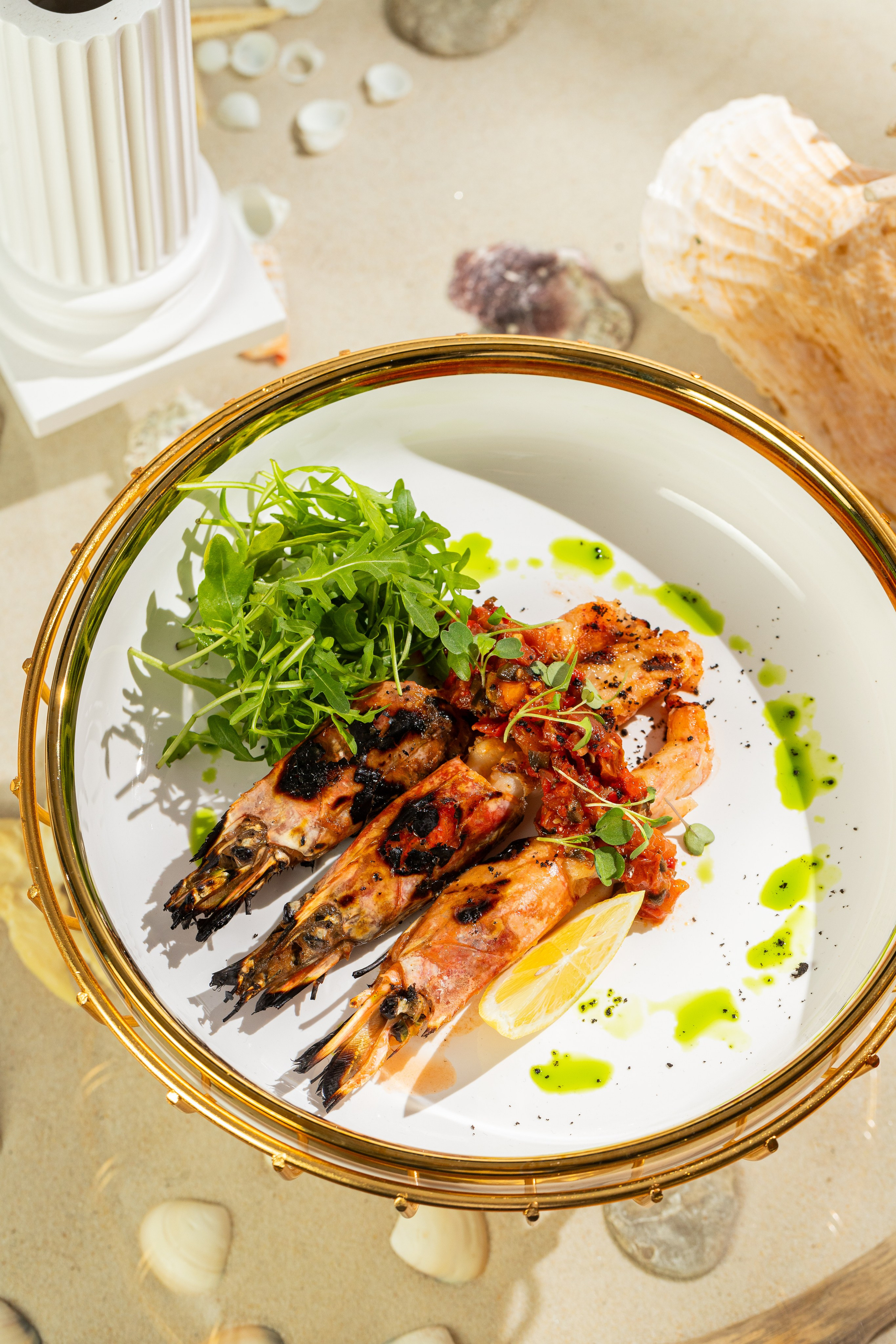 Ресторан «Всё есть» 25. Краснов Максим фуд-фотограф, предметный фотограф, Москва