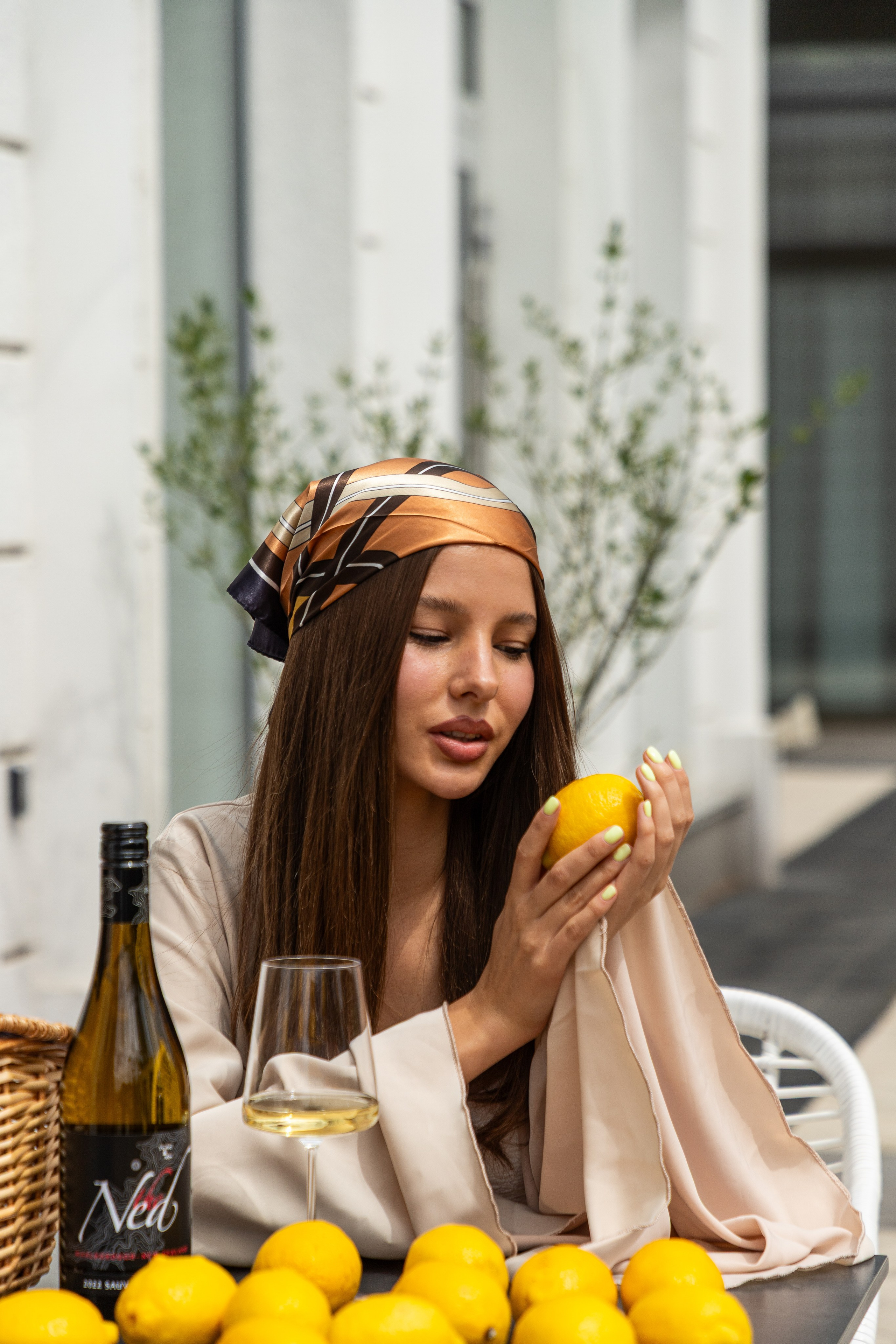Cafe Milano. Краснов Максим фуд-фотограф, предметный фотограф, Москва